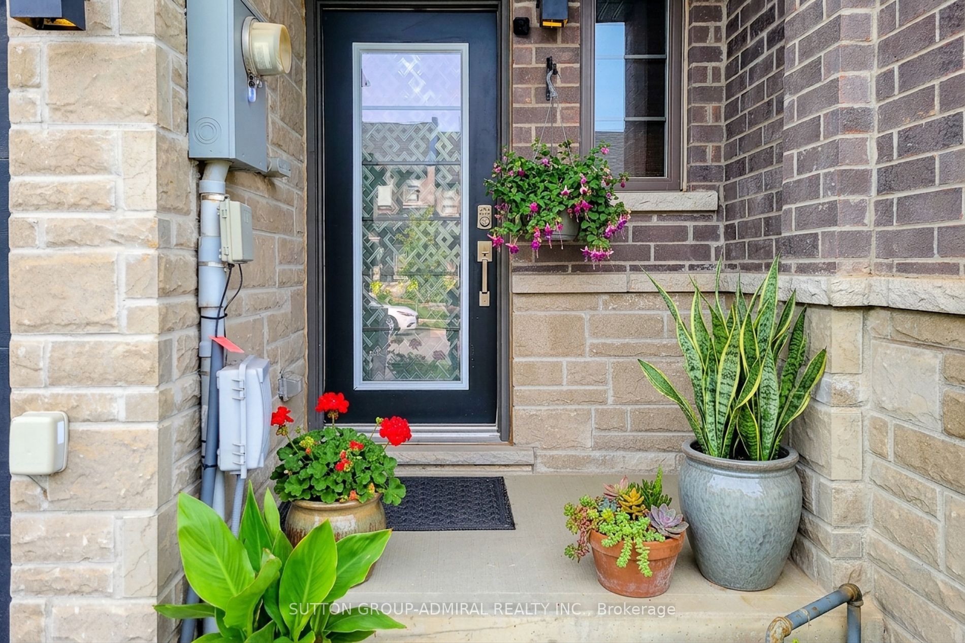 4002 Crown Street, Lincoln, ON L3J 0S6 photo 4