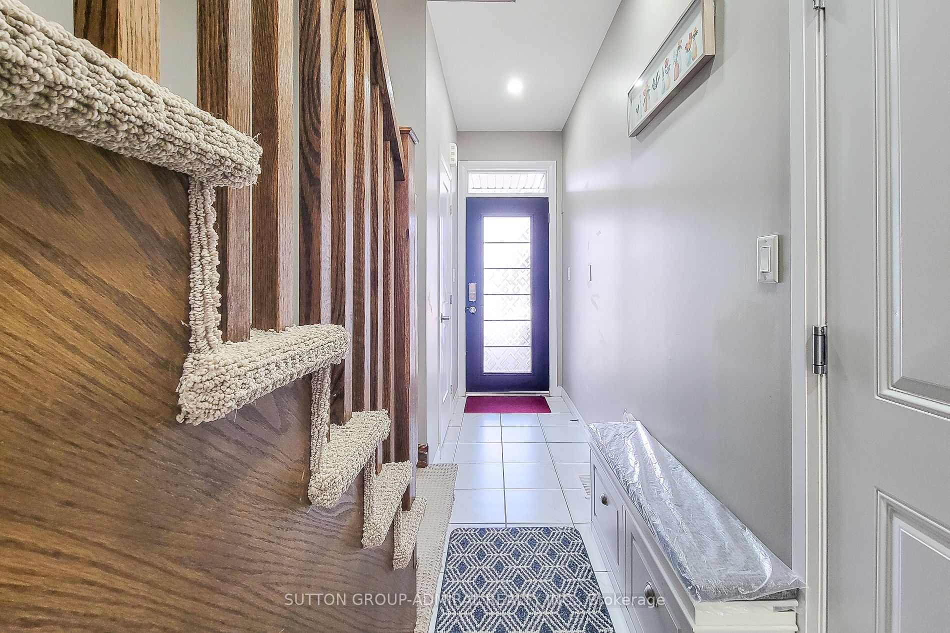 4002 Crown Street, Lincoln, ON L3J 0S6 photo 5