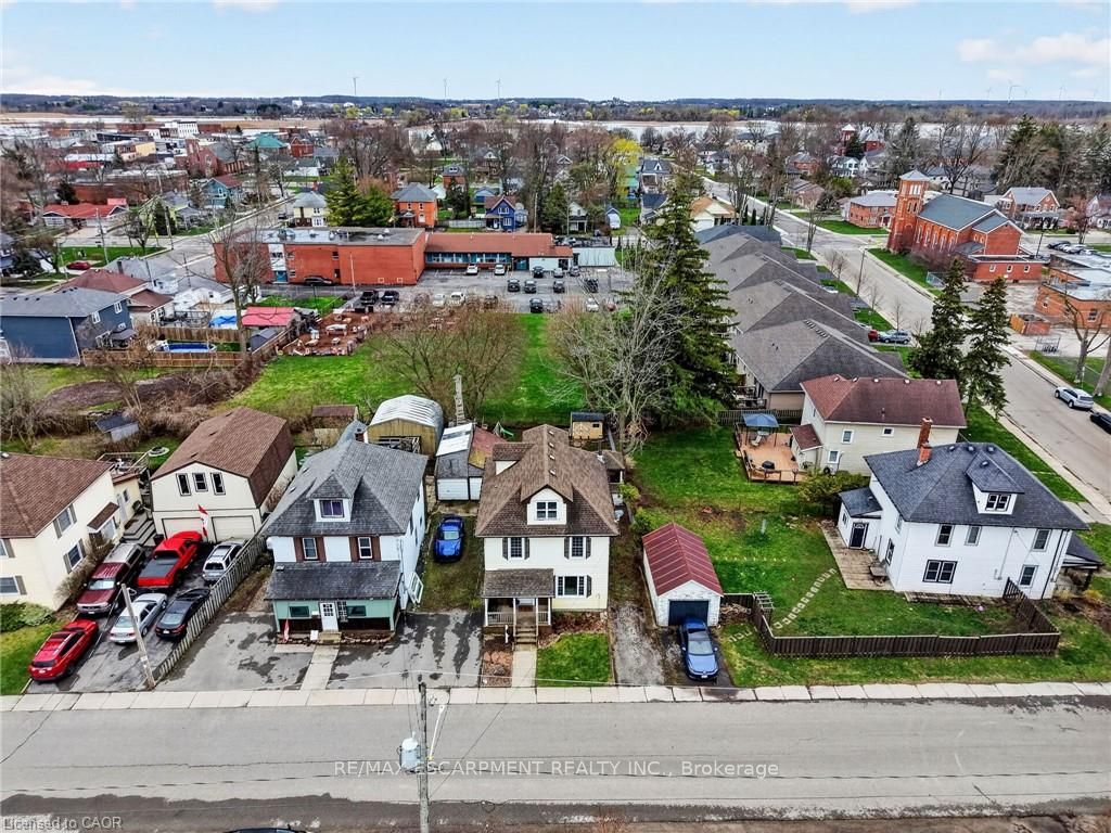122 South Cayuga Street W, Haldimand, ON N1A 1P5 photo 3