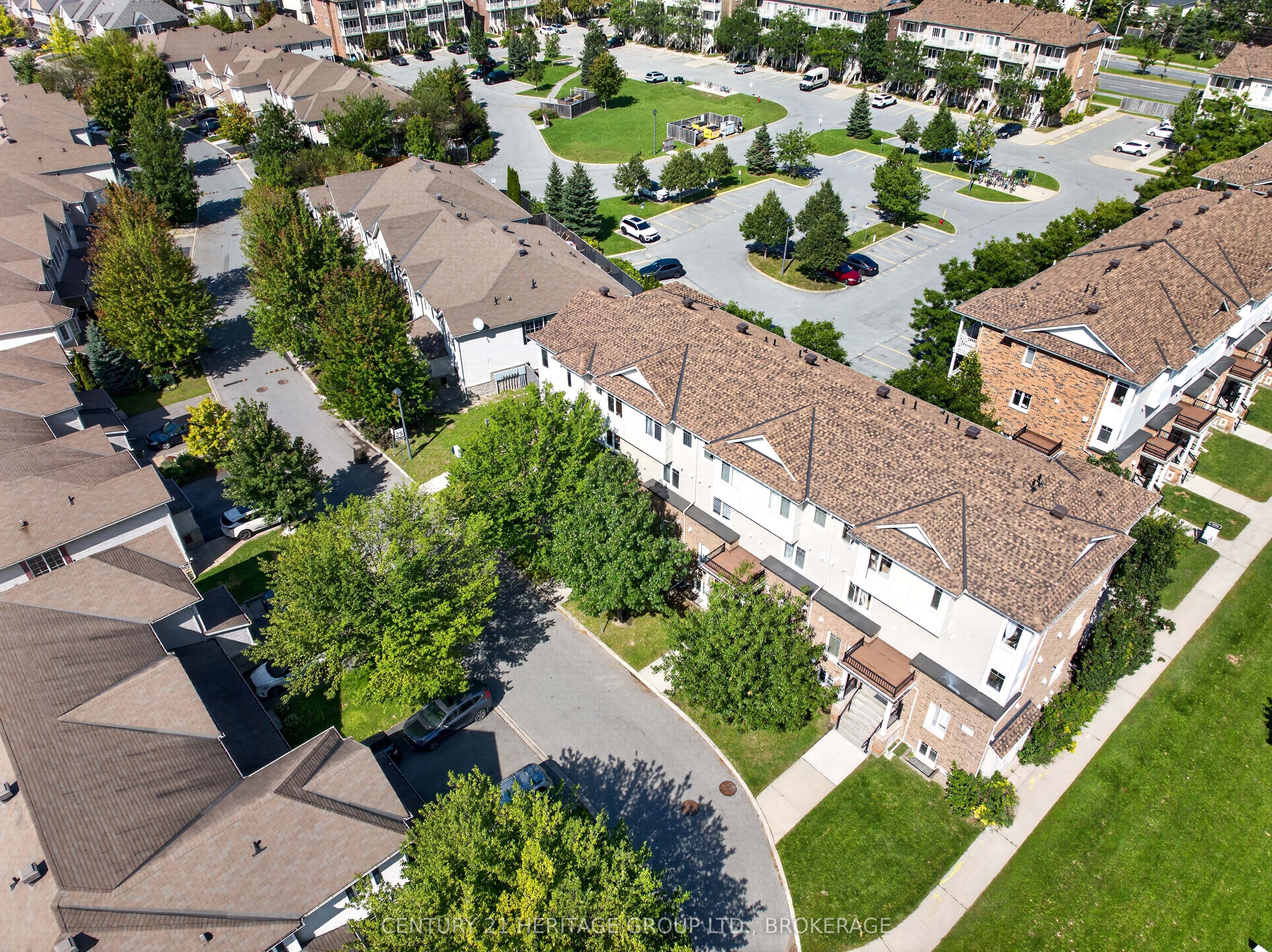 150 Urbancrest Private 182, Barrhaven, ON T1P 1L9 photo 2