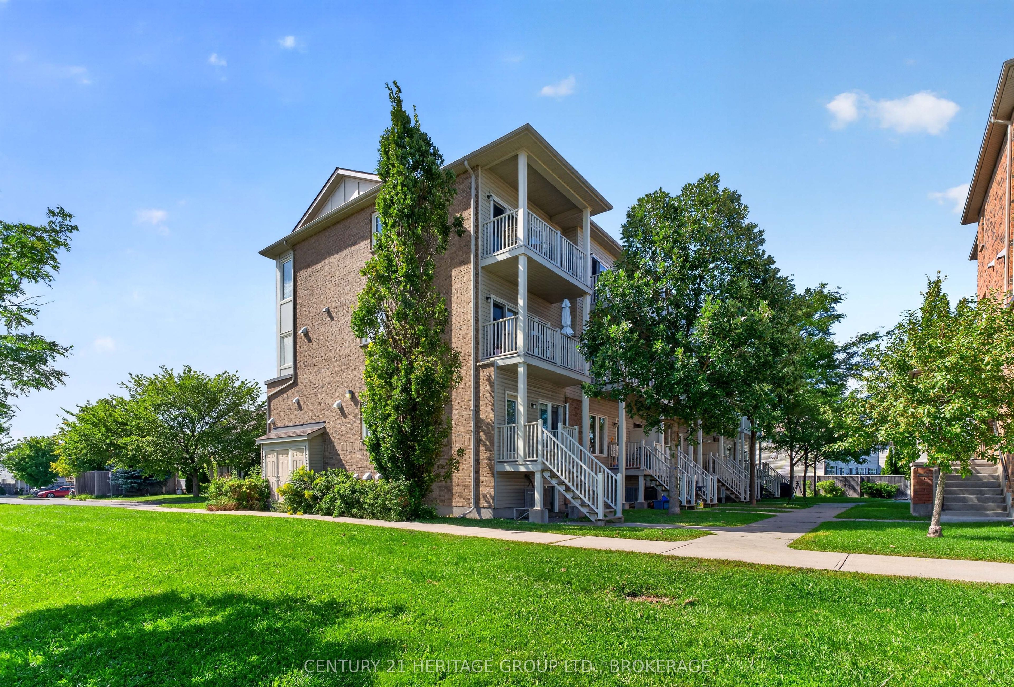 150 Urbancrest Private 182, Barrhaven, ON T1P 1L9 photo 5