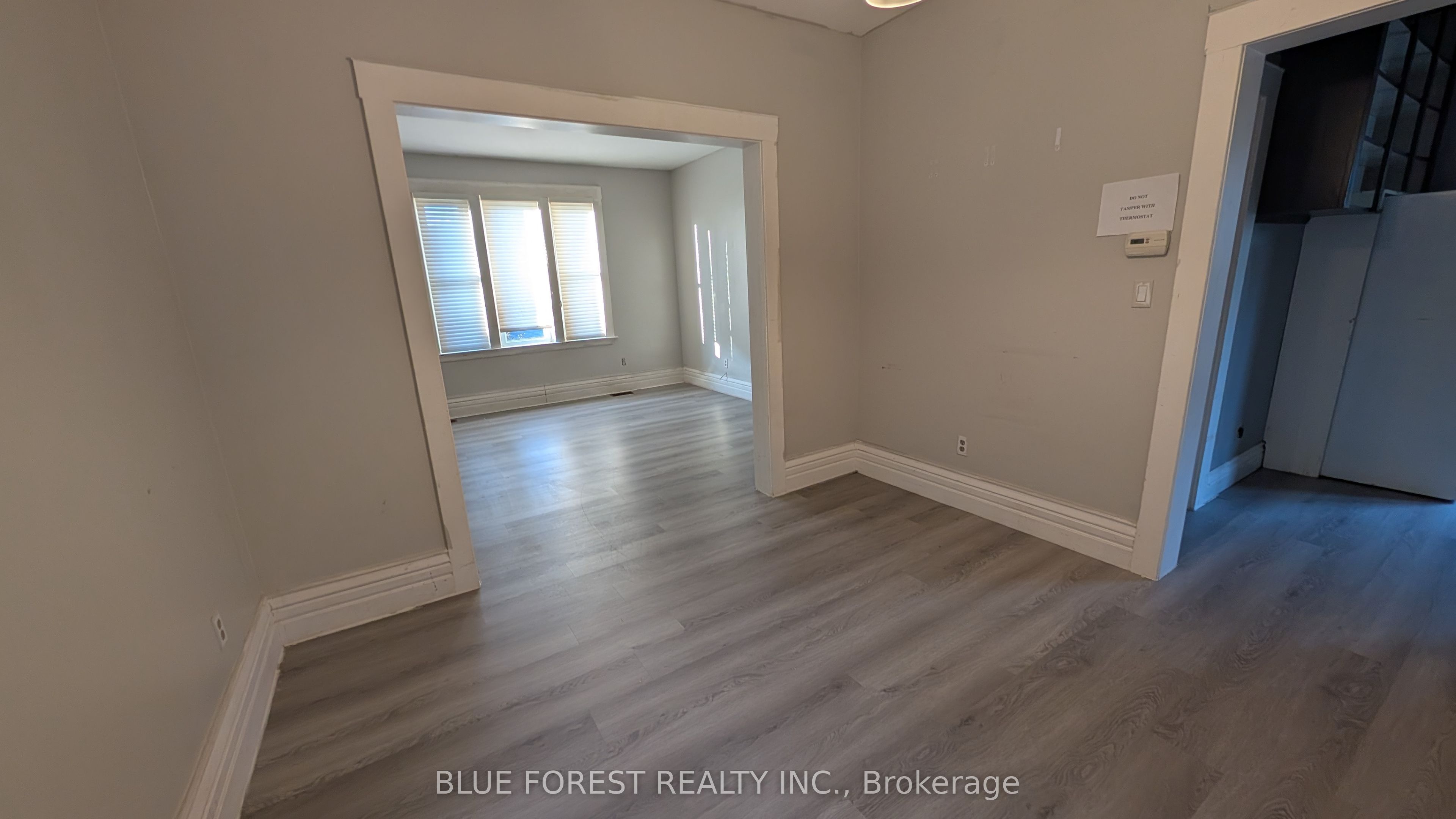 867 Queens Avenue, London East, ON N5W 3H7 photo 4
