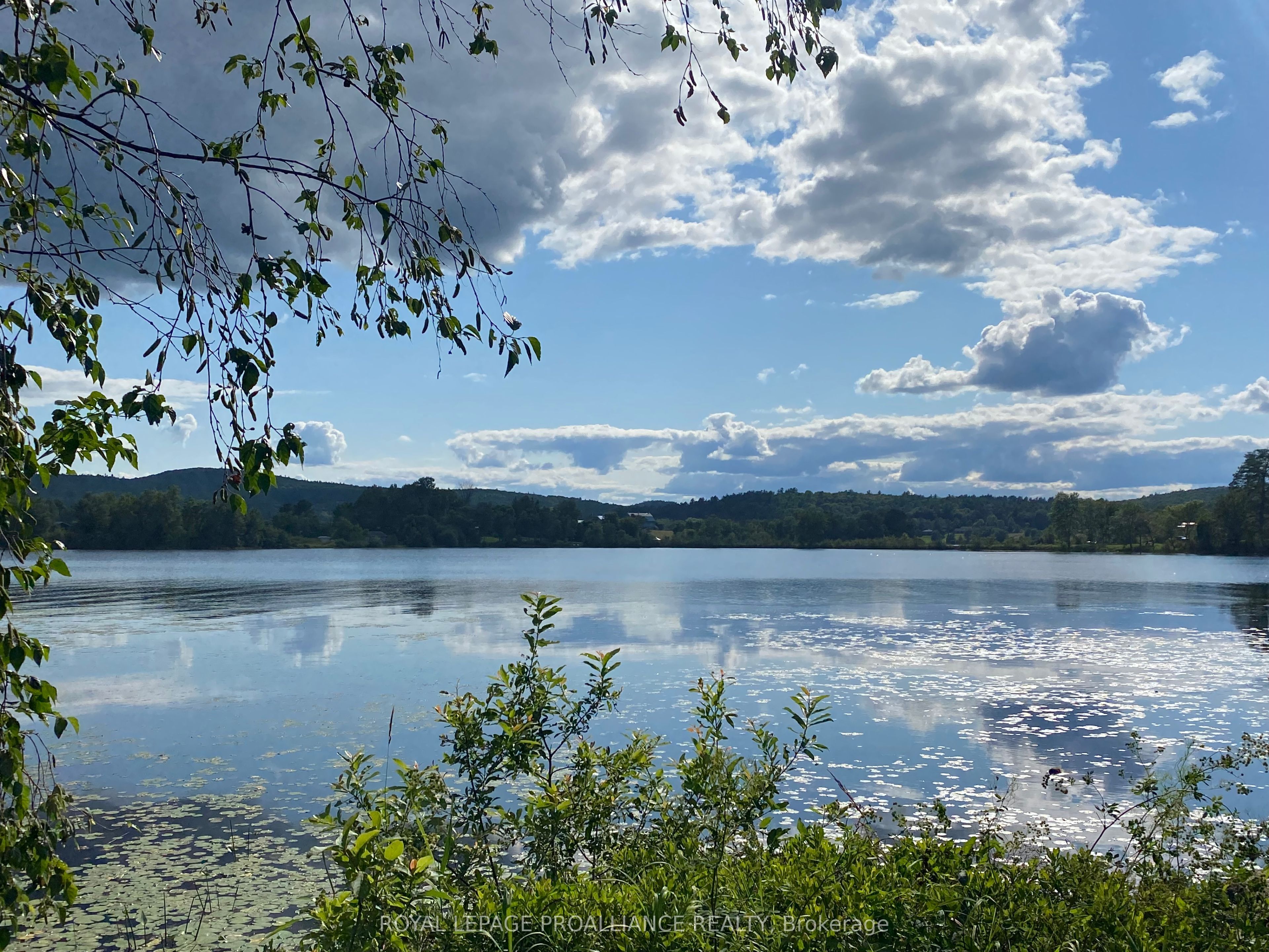 107A Lakeshore Drive, Madawaska Valley, ON K0J 1B0 photo 2