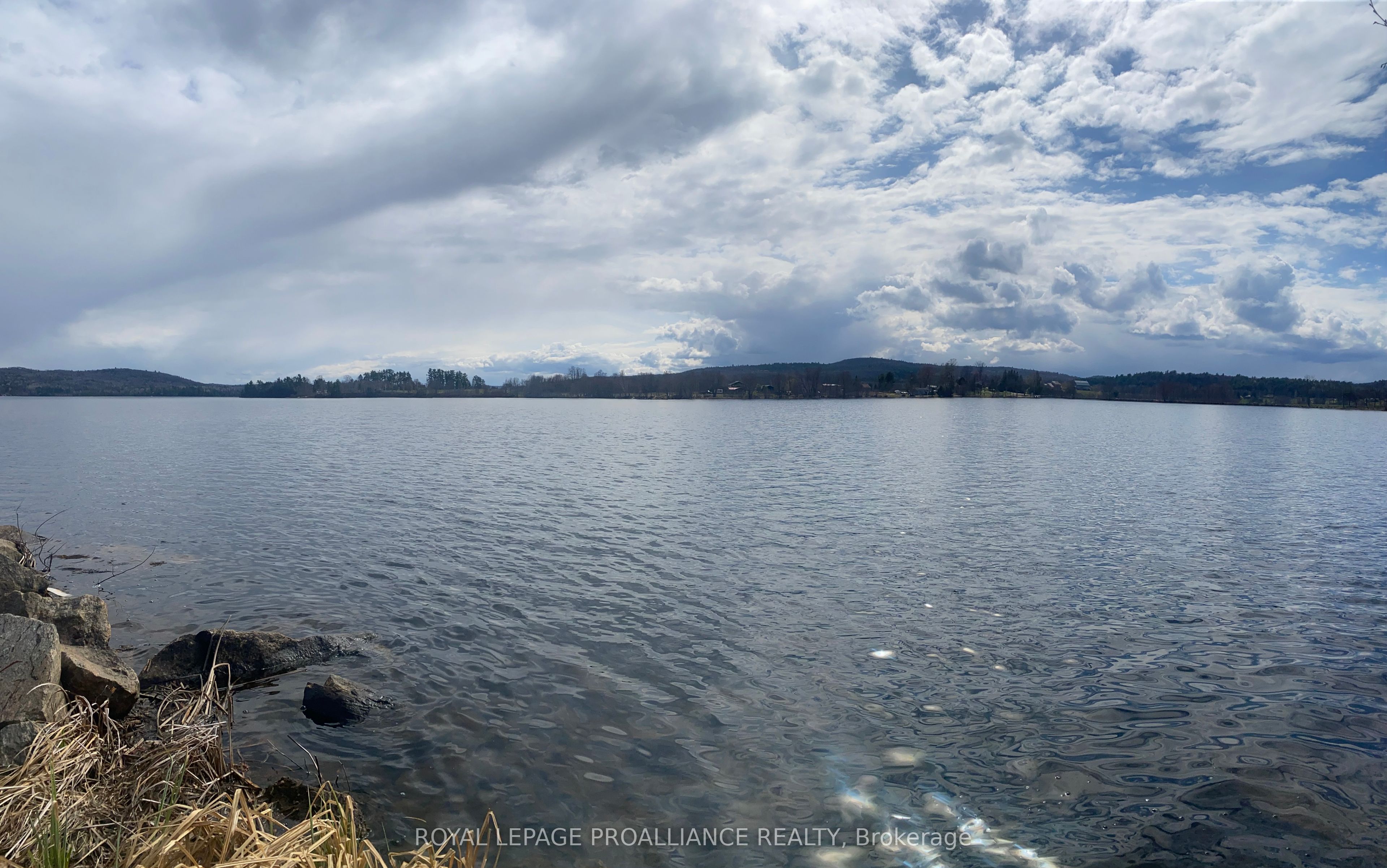 107A Lakeshore Drive, Madawaska Valley, ON K0J 1B0 photo 4