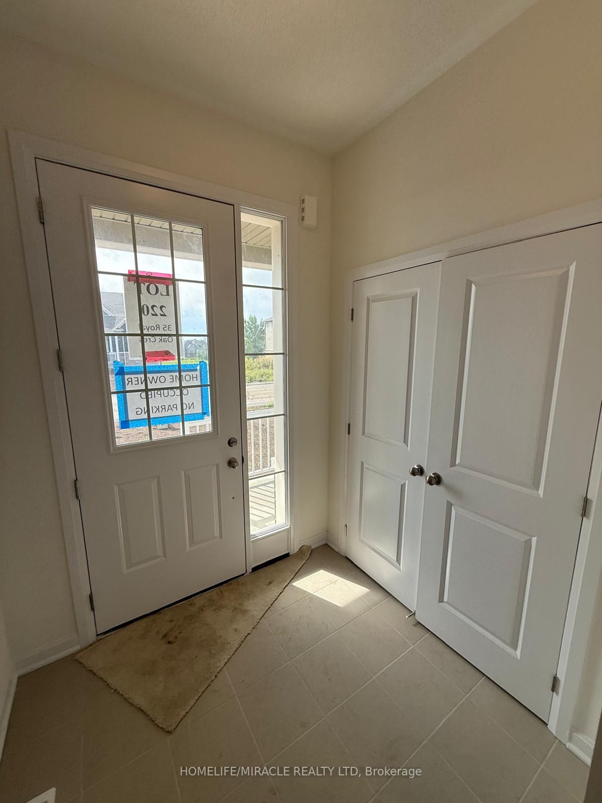 35 Royal Oak Crescent, Loyalist, ON K0H 1G0 photo 3