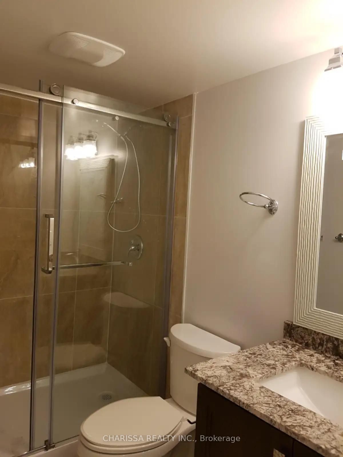 266 Spring Creek Drive BSMT, Hamilton, ON L8B 0Y5 photo 3