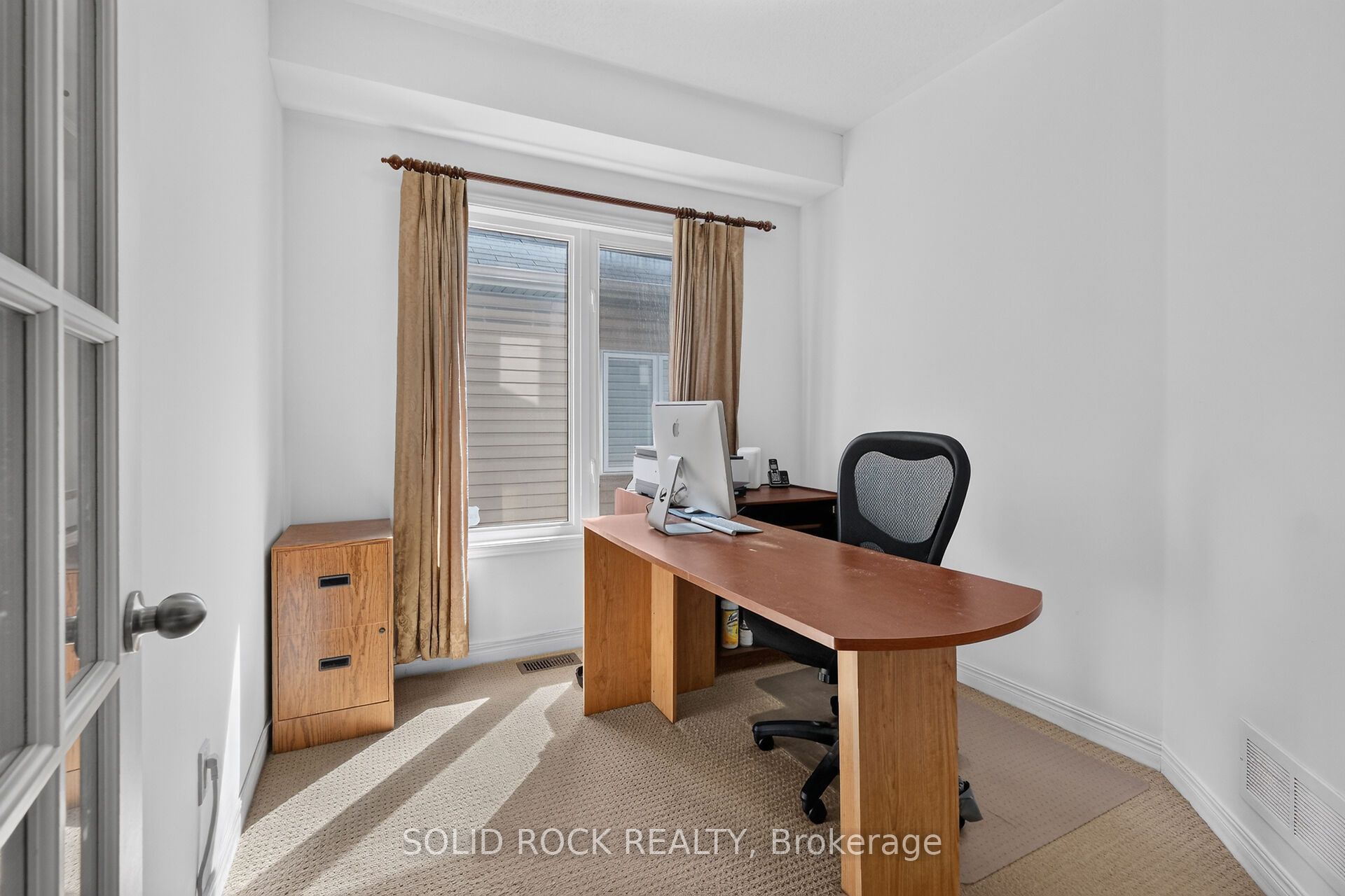 131 Finn Court, Hunt Club - South Keys and Area, ON K1V 2C6 photo 5