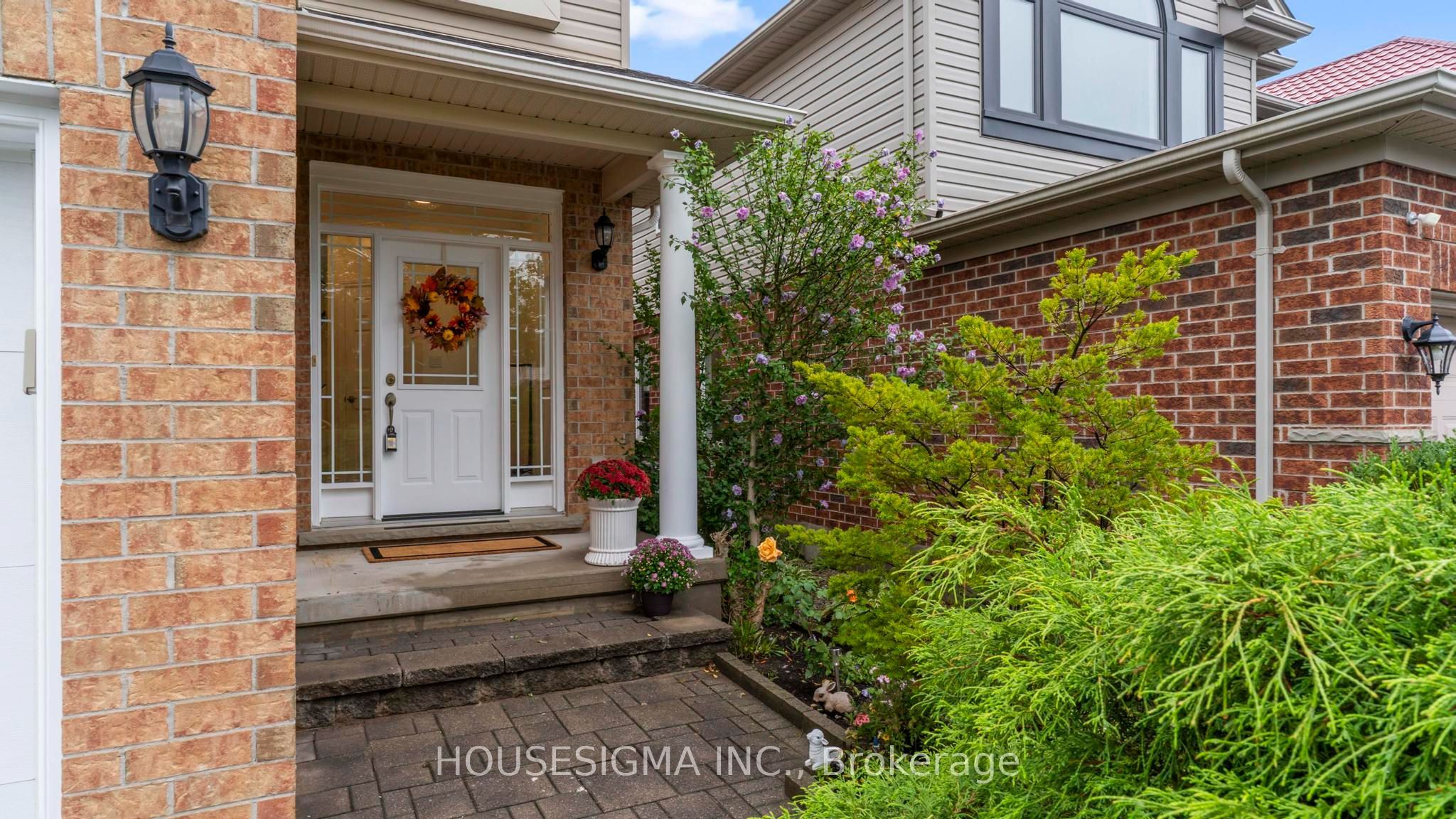 1389 Pleasantview Drive, London North, ON N5X 4P8 photo 4