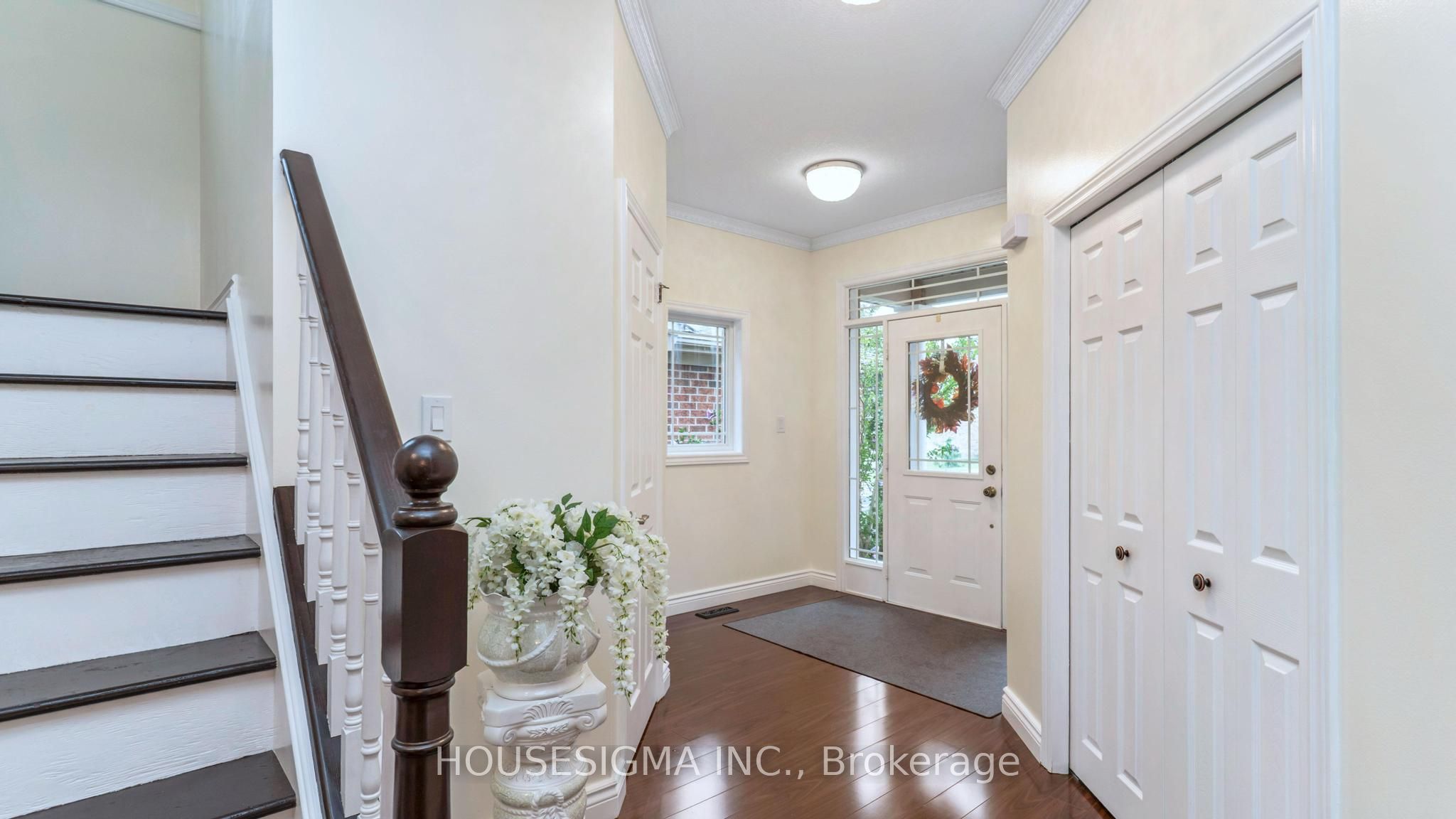 1389 Pleasantview Drive, London North, ON N5X 4P8 photo 5