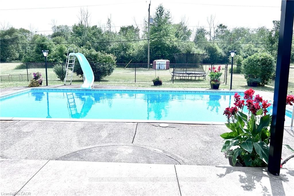 1279 Niagara River Parkway, Fort Erie, ON L2A 5M4 photo 2