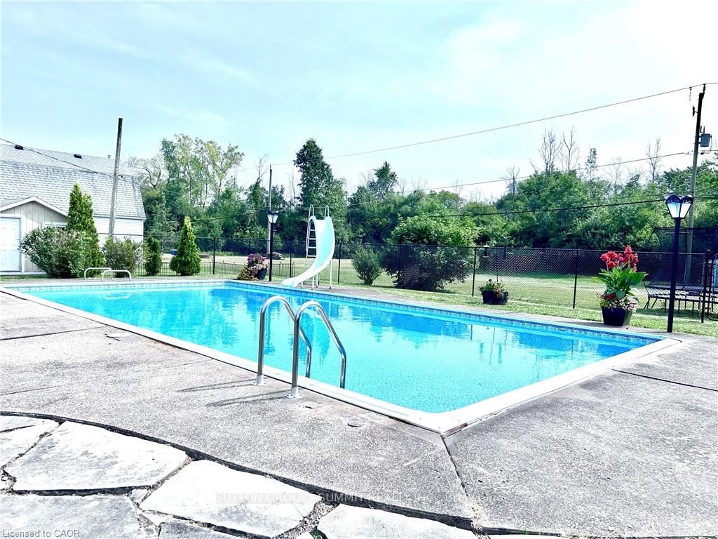 1279 Niagara River Parkway, Fort Erie, ON L2A 5M4 photo 5