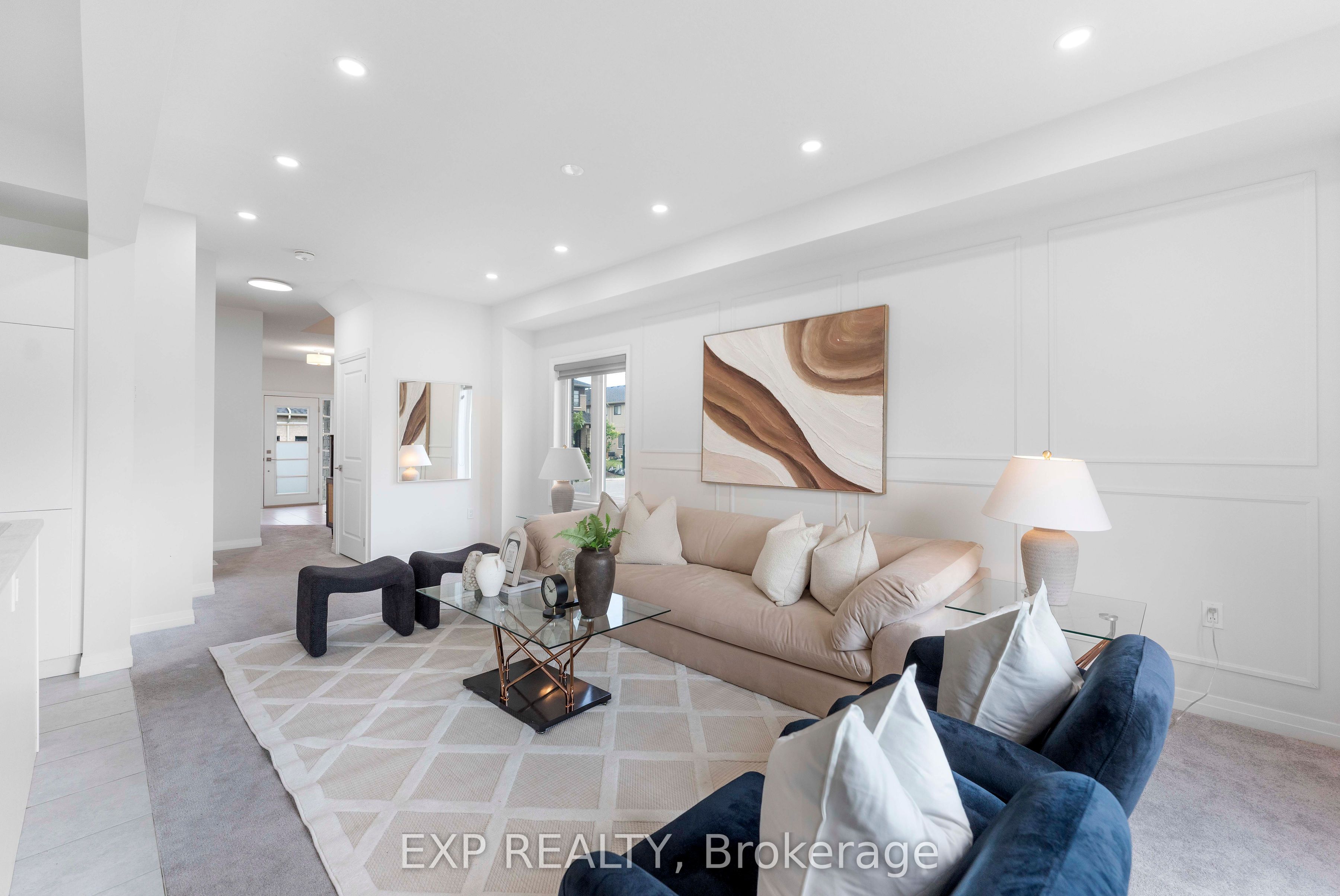 520 Grey Street 20, Brantford, ON N3S 0K1 photo 4