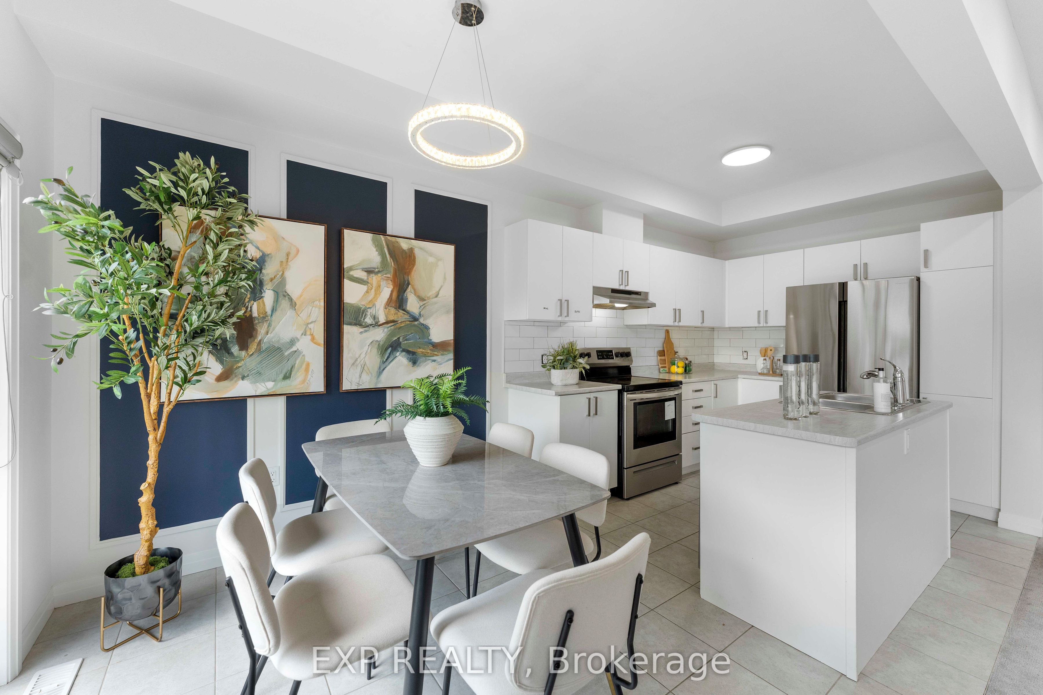 520 Grey Street 20, Brantford, ON N3S 0K1 photo 5