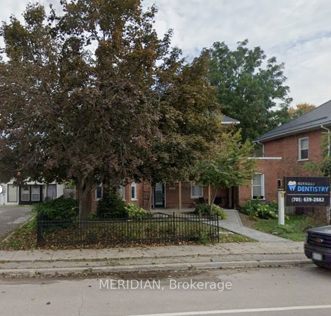 4243 7 Highway B, Asphodel-Norwood, ON K0L 2V0