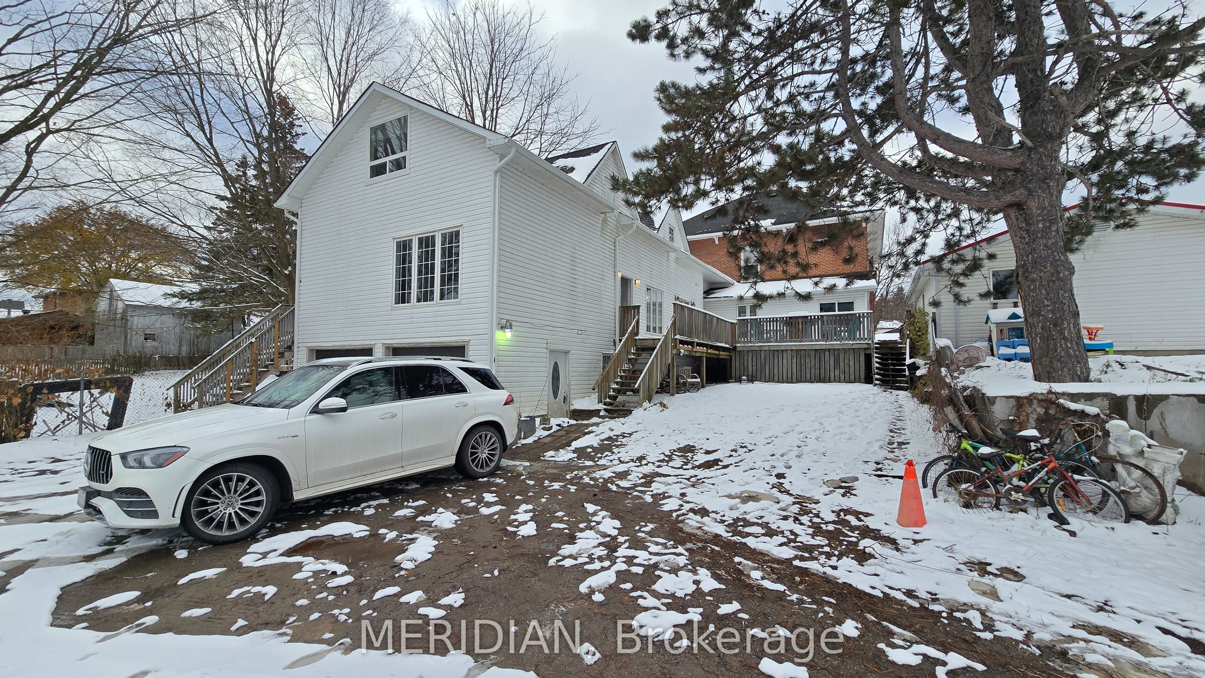 4243 7 Highway B, Asphodel-Norwood, ON K0L 2V0 photo 2