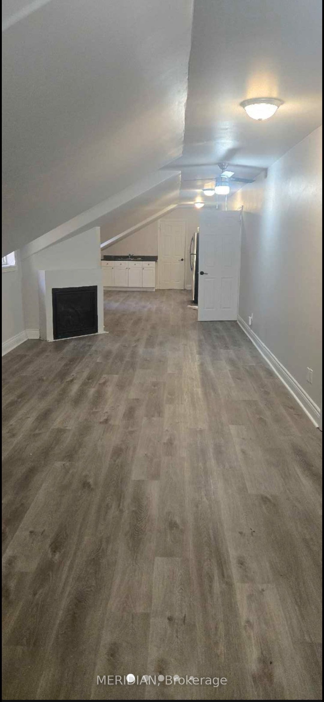 4243 7 Highway B, Asphodel-Norwood, ON K0L 2V0 photo 3
