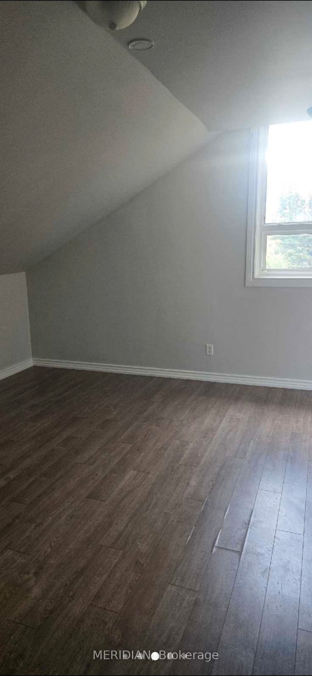4243 7 Highway B, Asphodel-Norwood, ON K0L 2V0 photo 4