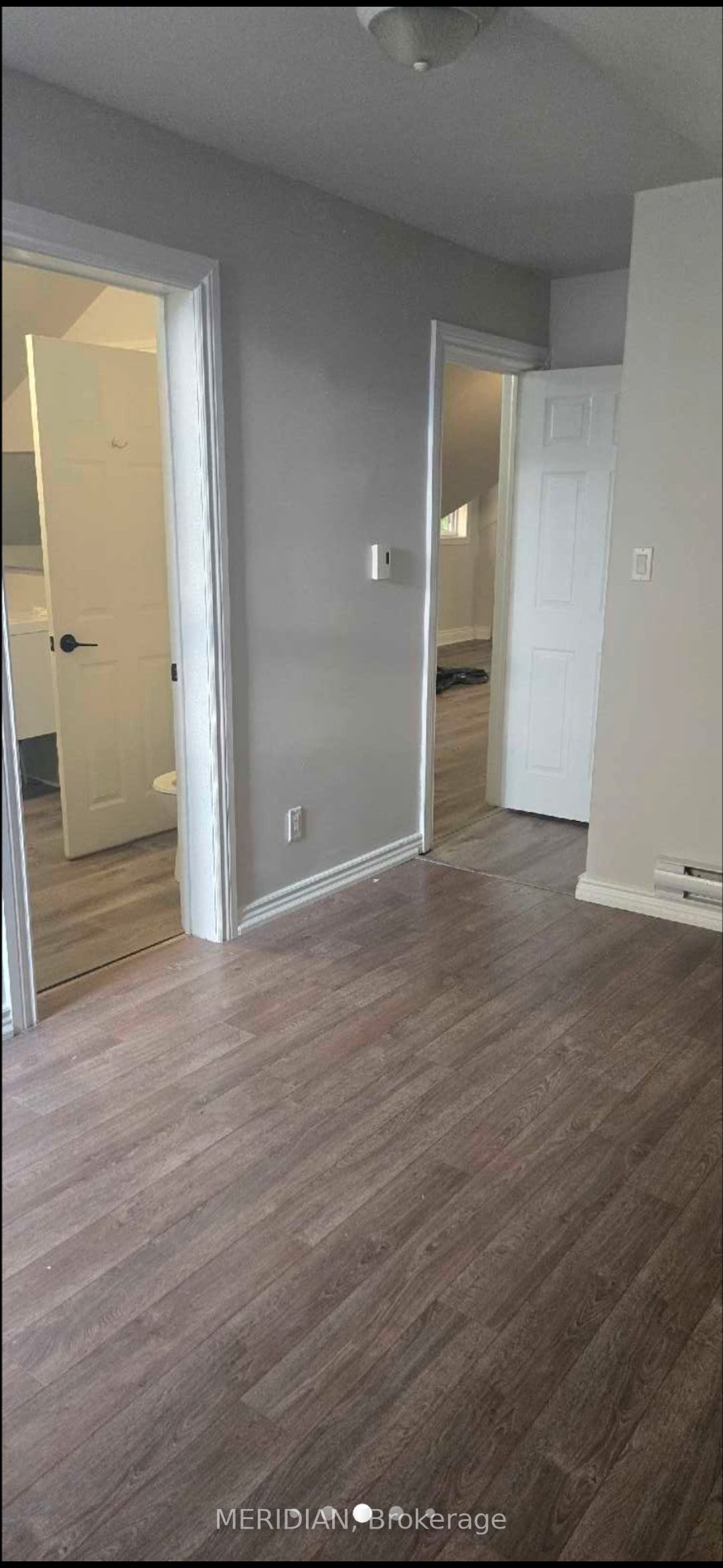 4243 7 Highway B, Asphodel-Norwood, ON K0L 2V0 photo 5