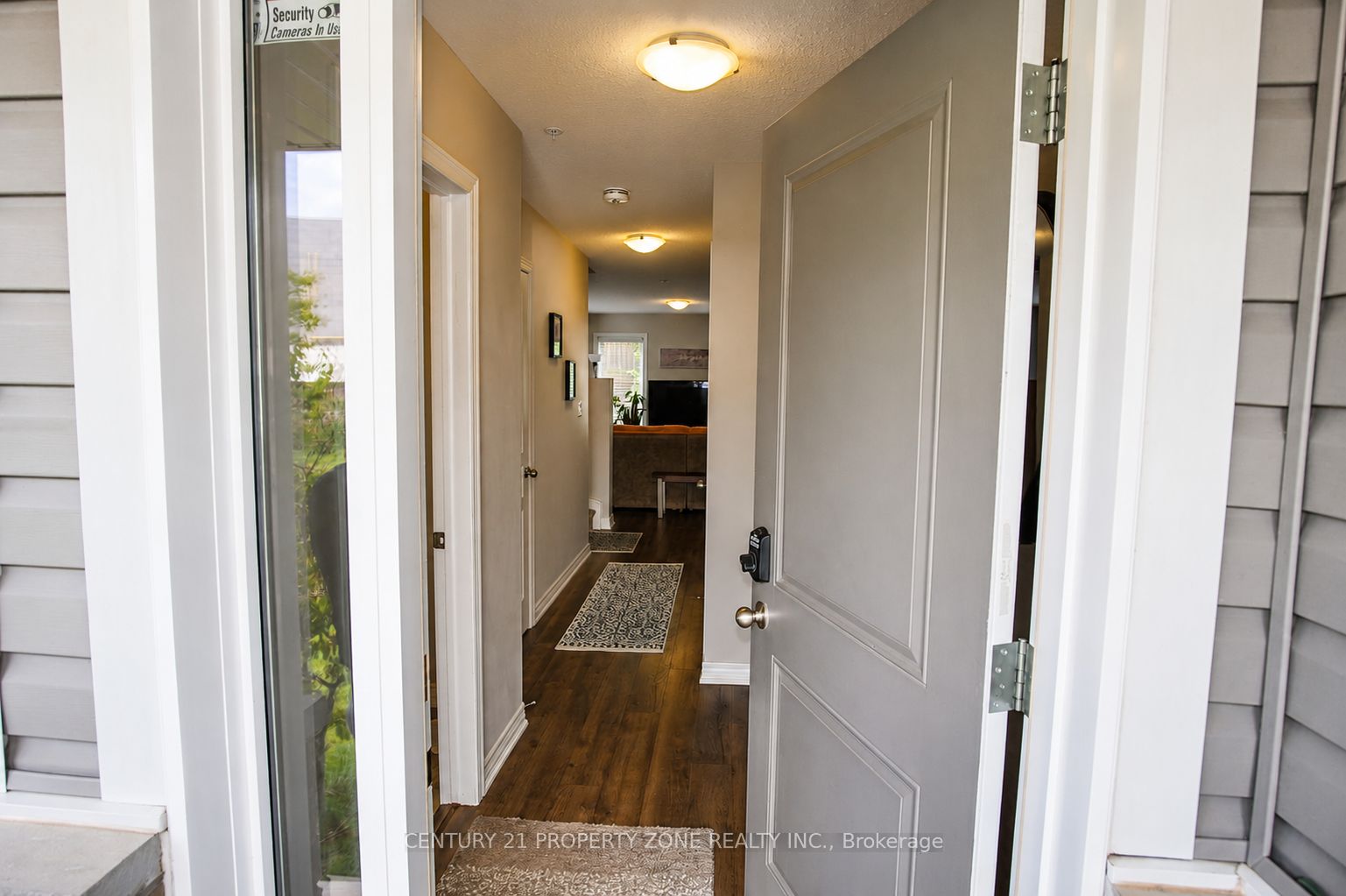 60 Canterbury Drive 12, St. Catharines, ON L2P 0E7 photo 3