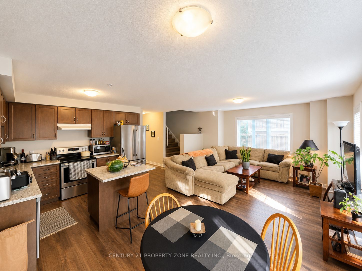 60 Canterbury Drive 12, St. Catharines, ON L2P 0E7 photo 4
