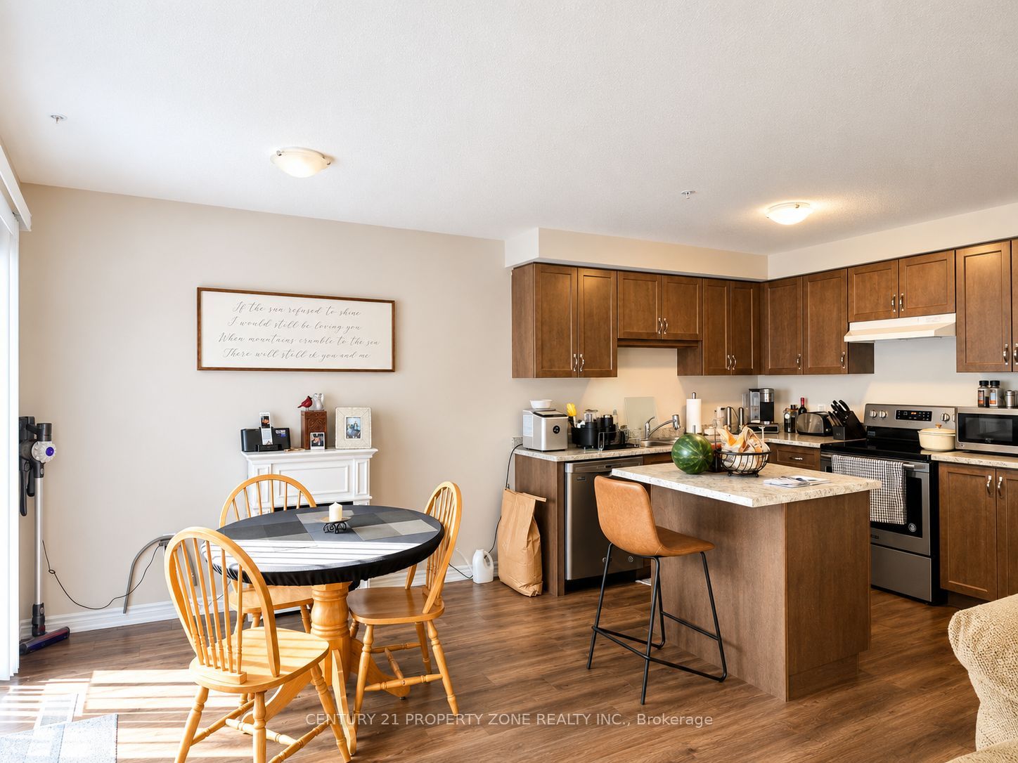 60 Canterbury Drive 12, St. Catharines, ON L2P 0E7 photo 5