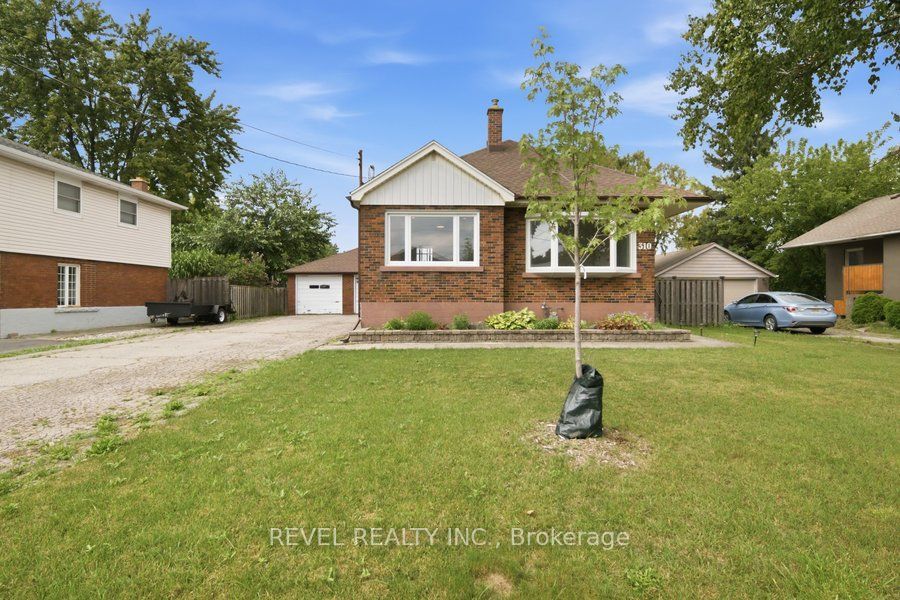 310 Caledon Avenue, Hamilton, ON L9C 3E2 photo 2