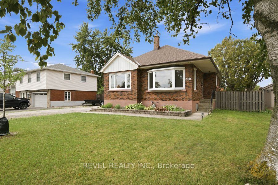 310 Caledon Avenue, Hamilton, ON L9C 3E2 photo 3