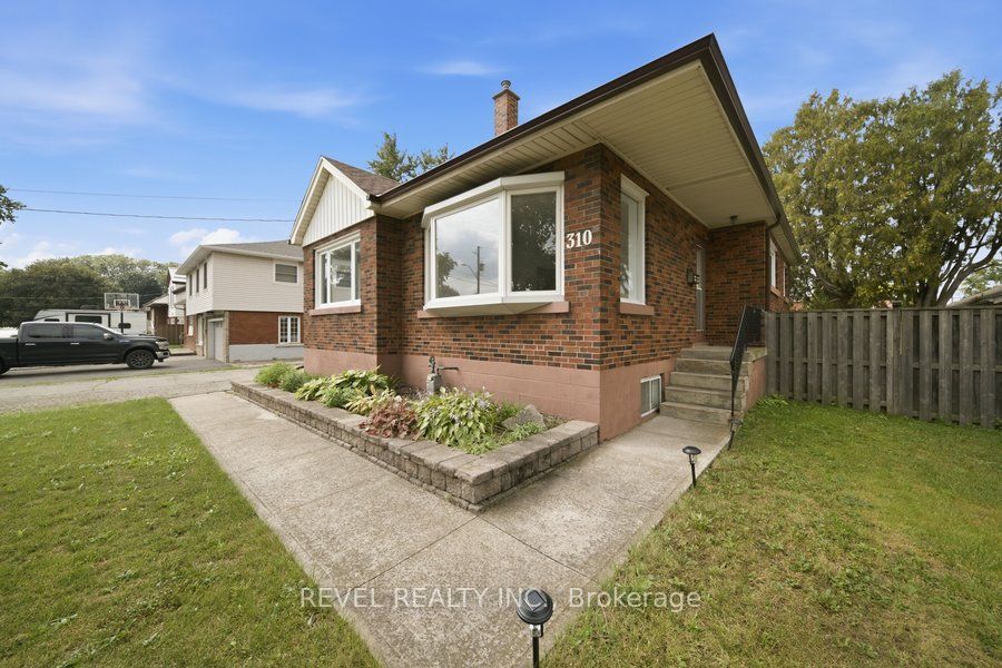 310 Caledon Avenue, Hamilton, ON L9C 3E2 photo 5