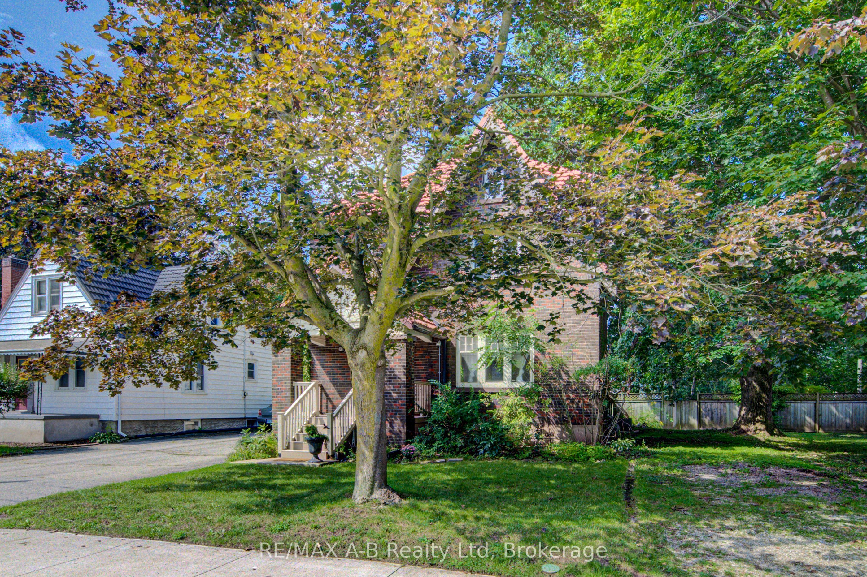 31 John Street, East Zorra-Tavistock, ON N0B 2R0 photo 4