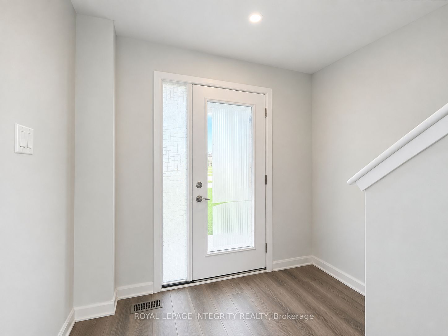341 Clearpath Private, Kanata, ON K2T 0S6 photo 3