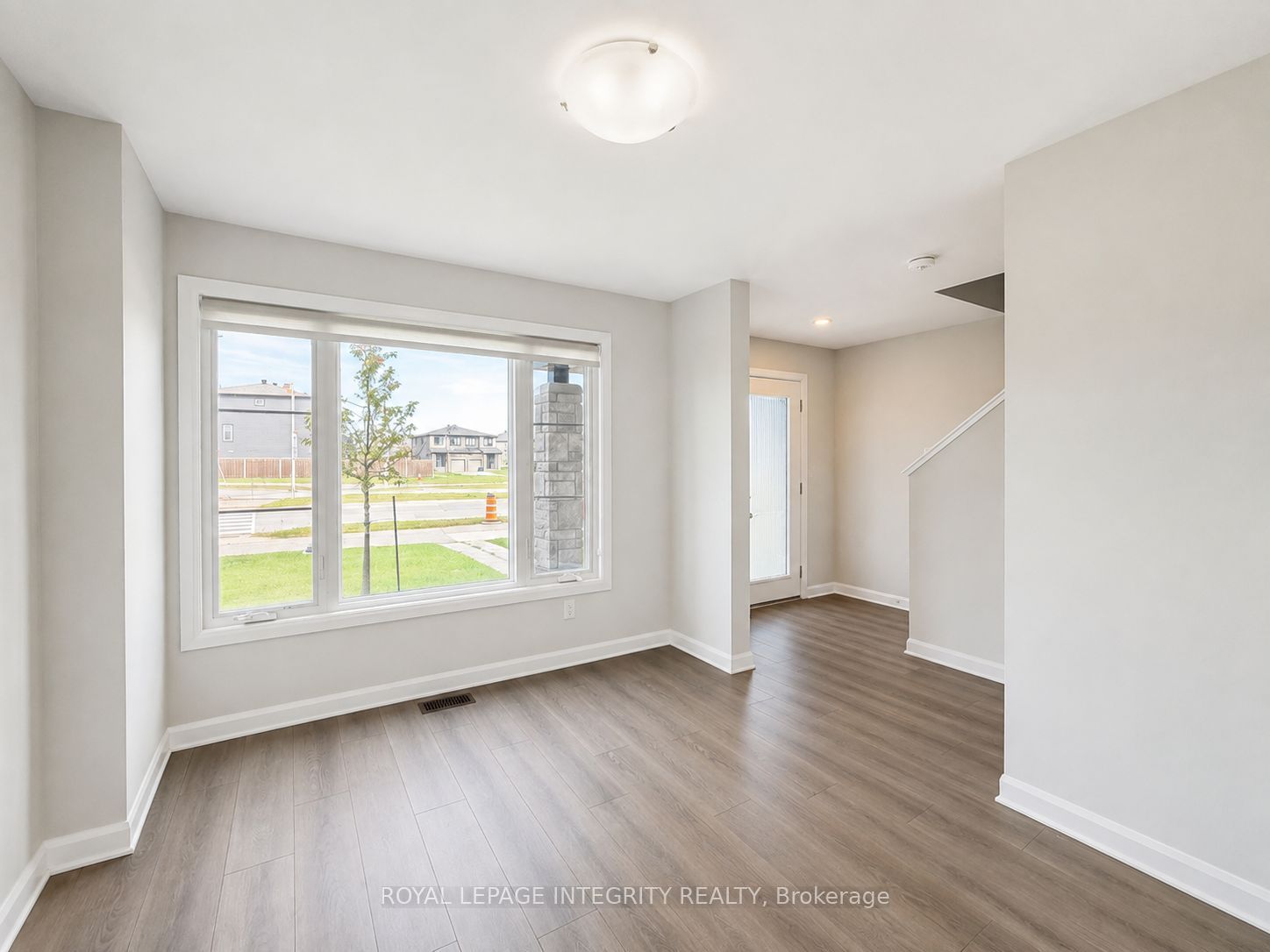 341 Clearpath Private, Kanata, ON K2T 0S6 photo 4