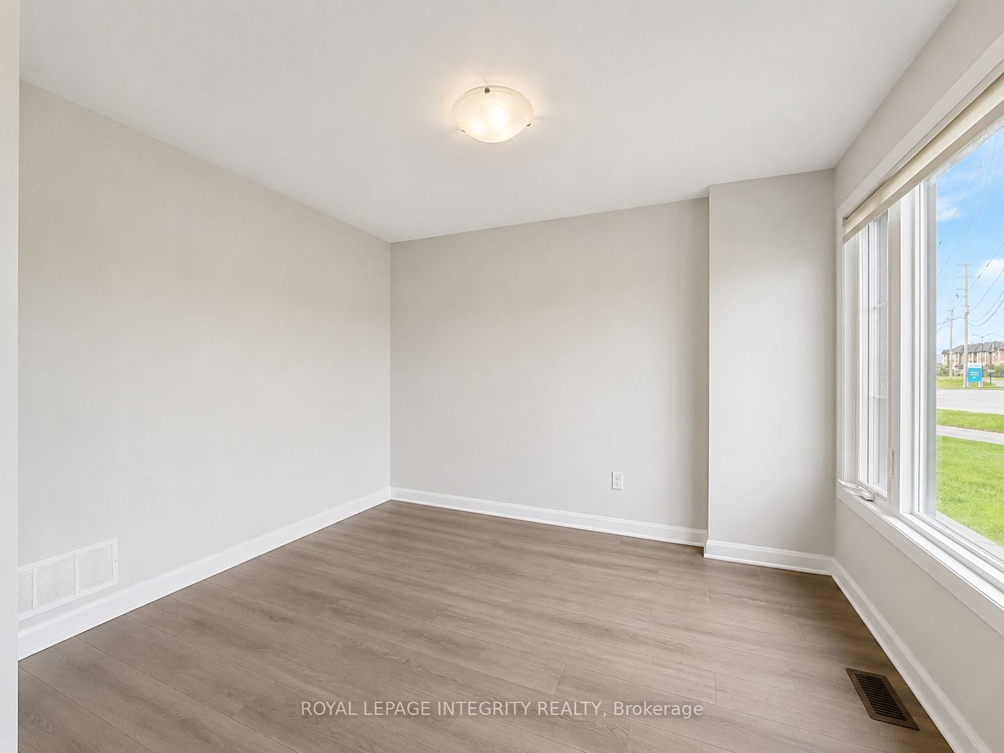 341 Clearpath Private, Kanata, ON K2T 0S6 photo 5