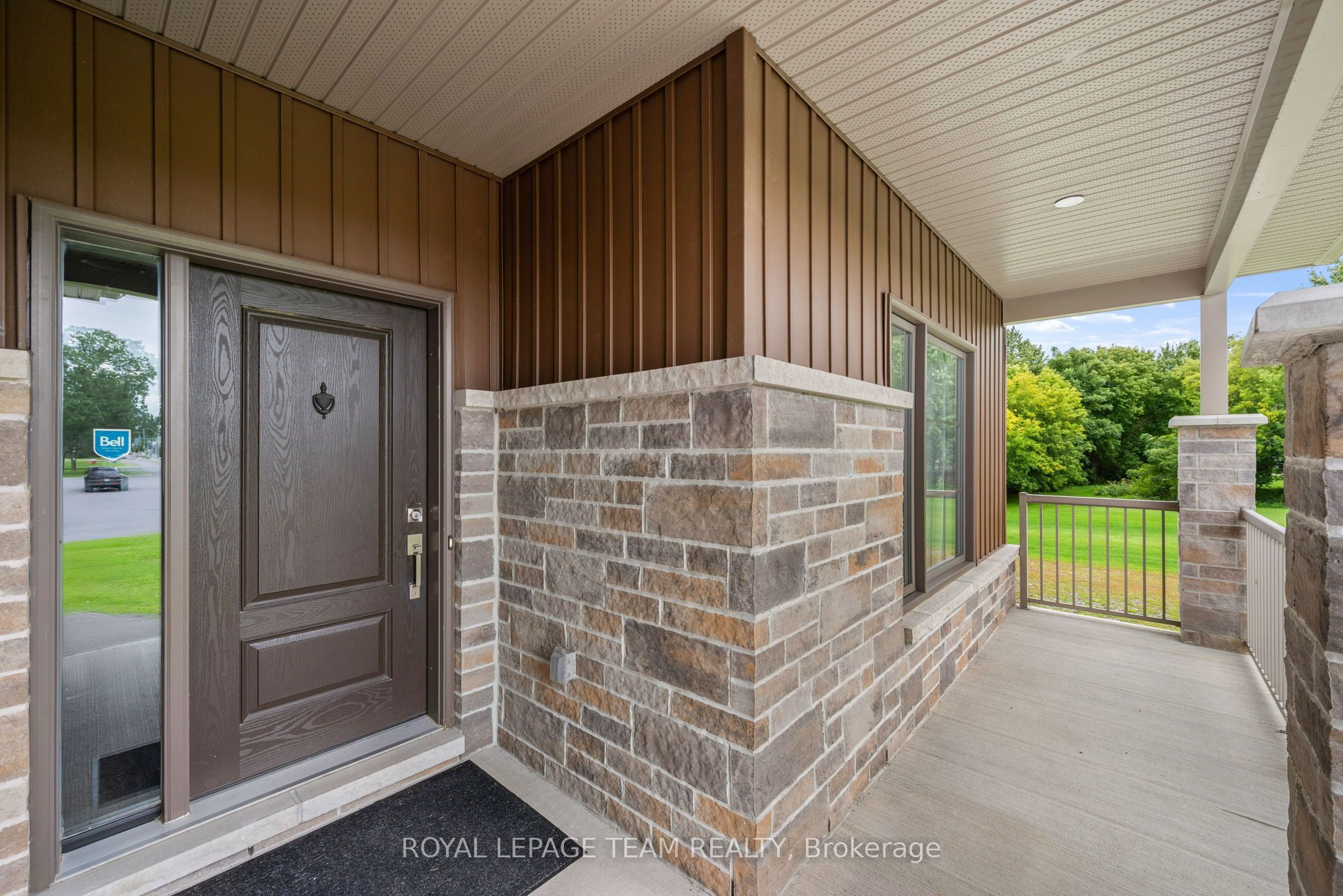 481 Lancaster Lane, North Dundas, ON K0C 2K0 photo 3