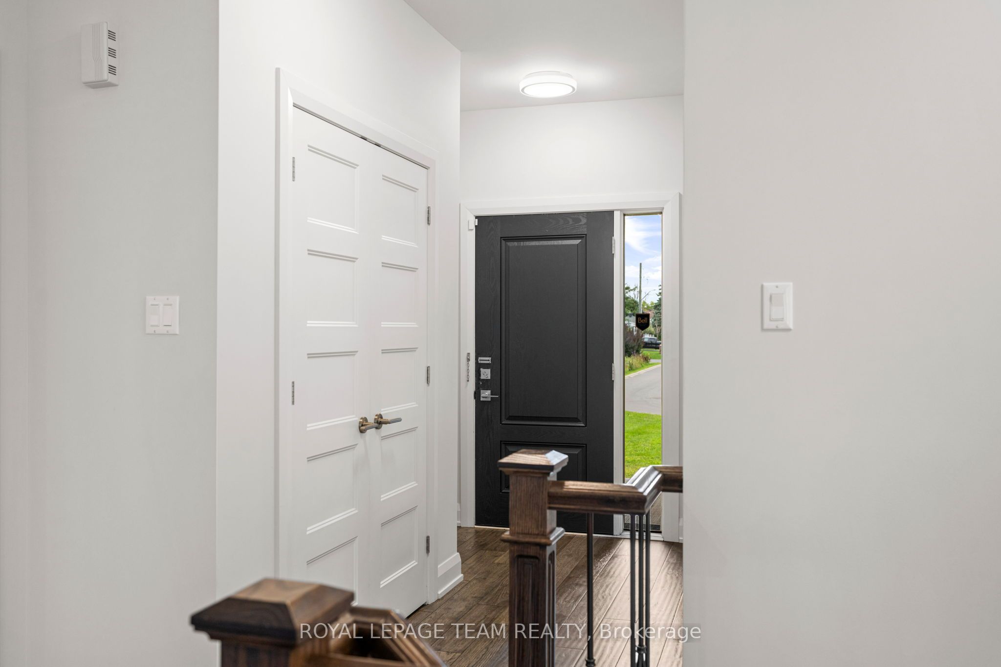 481 Lancaster Lane, North Dundas, ON K0C 2K0 photo 4