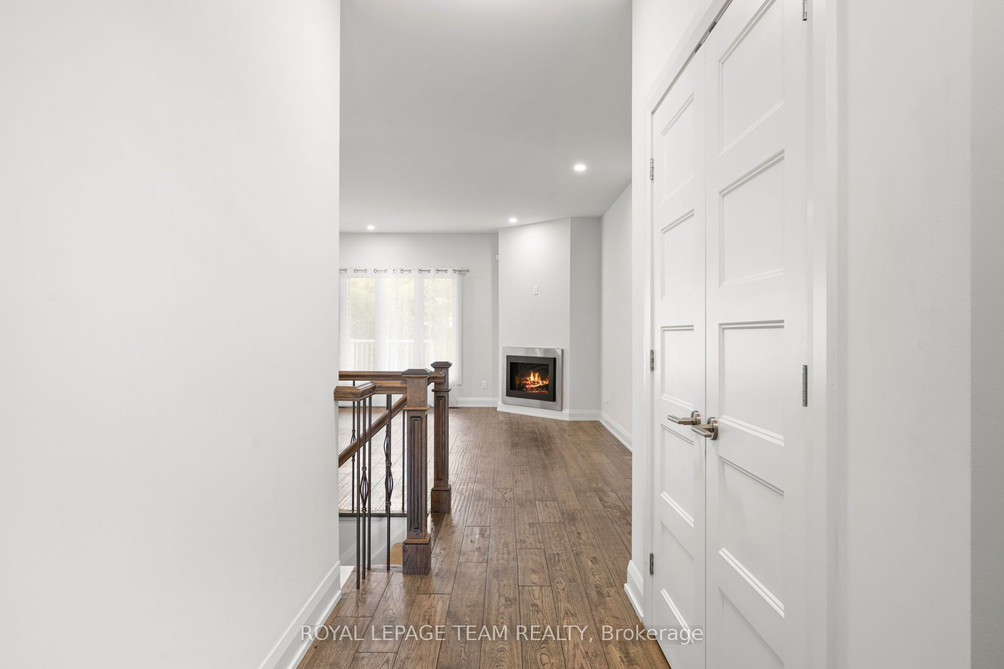 481 Lancaster Lane, North Dundas, ON K0C 2K0 photo 5