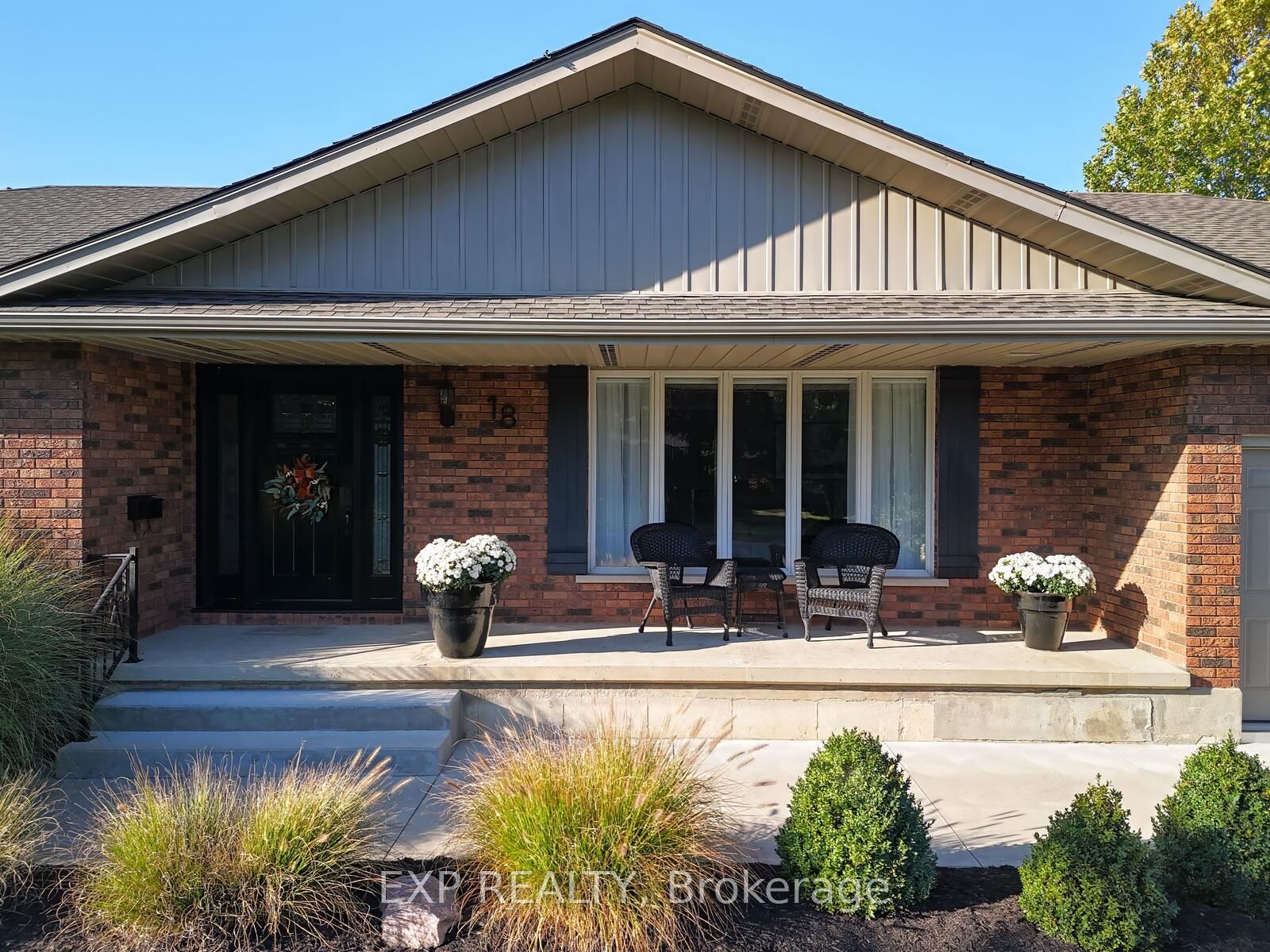 18 Fath Avenue, Aylmer, ON N5H 1V8 photo 3