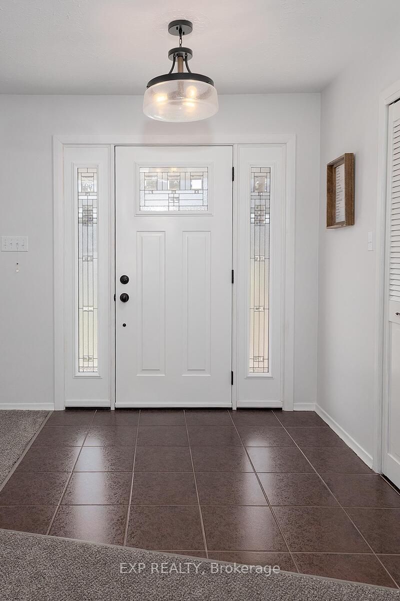 18 Fath Avenue, Aylmer, ON N5H 1V8 photo 4