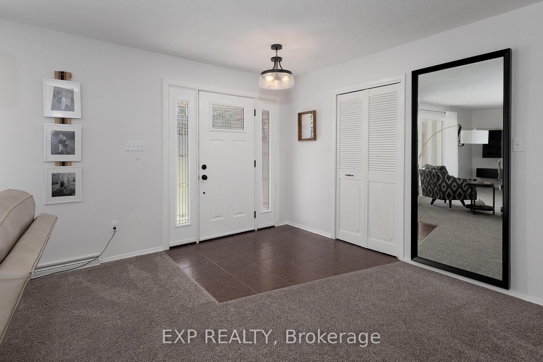 18 Fath Avenue, Aylmer, ON N5H 1V8 photo 5