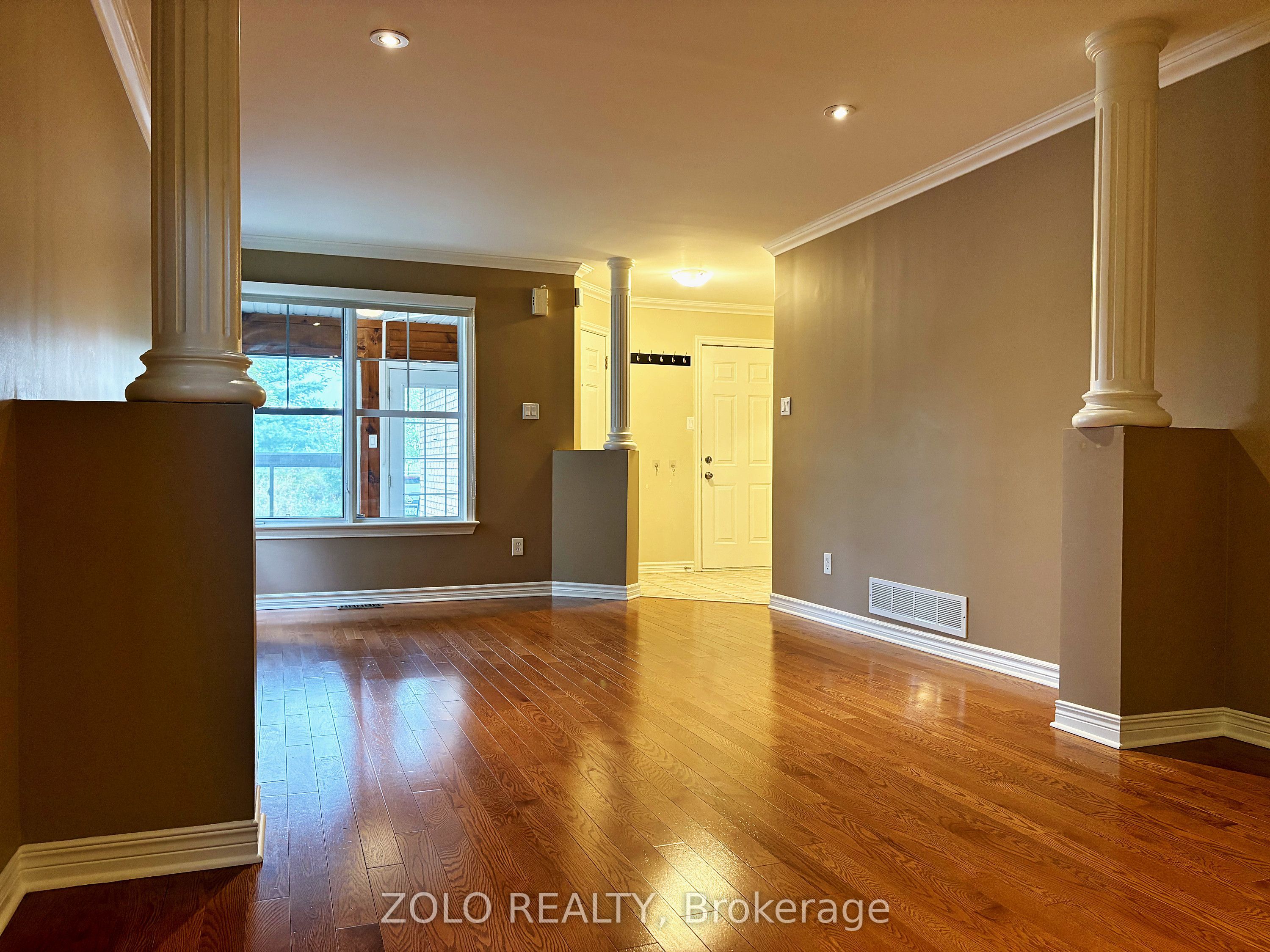 255 Stoneway Drive, Barrhaven, ON K2G 6E9 photo 5
