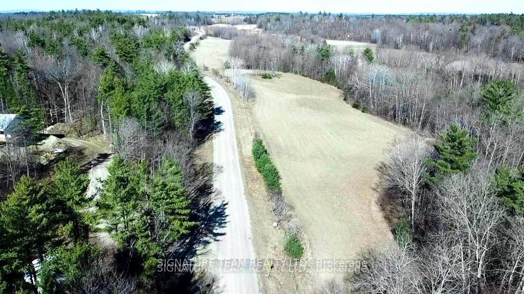 0 Grant Settlement Road, Whitewater Region, ON K0J 1V0 photo 2