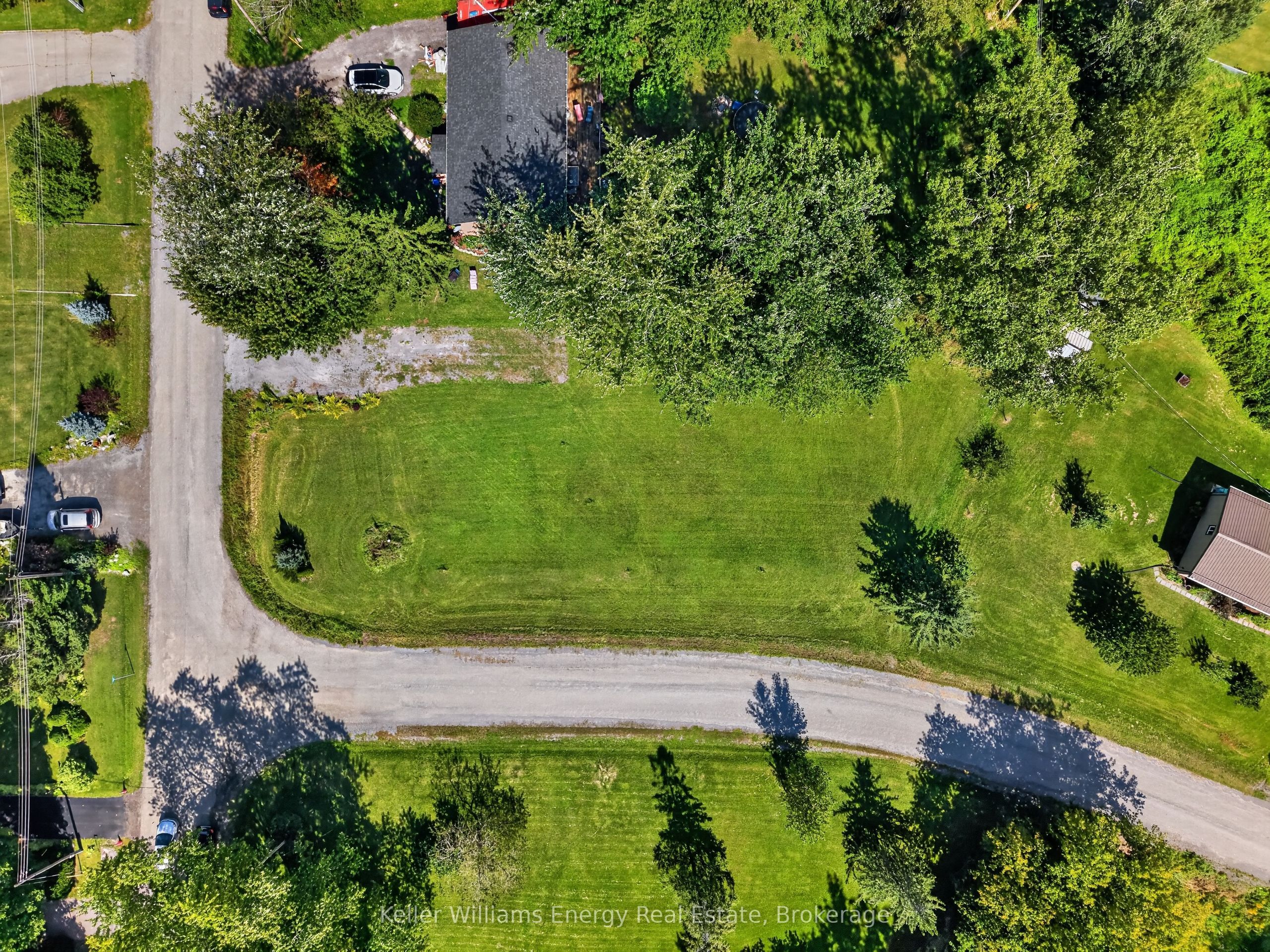 0 Noxon Road, Greater Napanee, ON K7R 3K7 photo 4