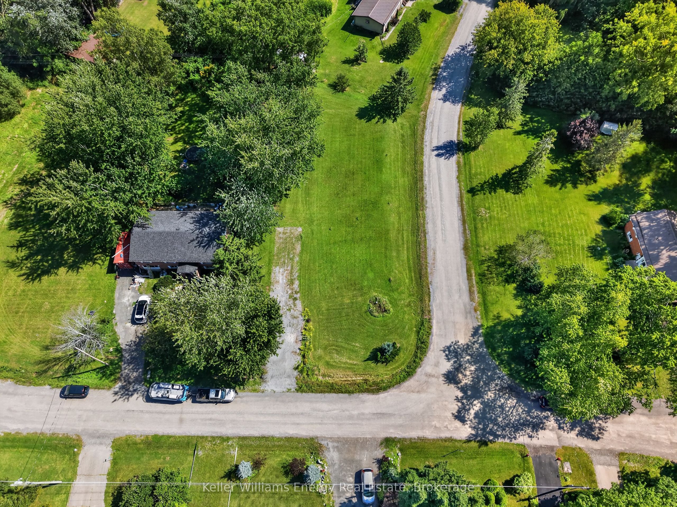 0 Noxon Road, Greater Napanee, ON K7R 3K7 photo 5