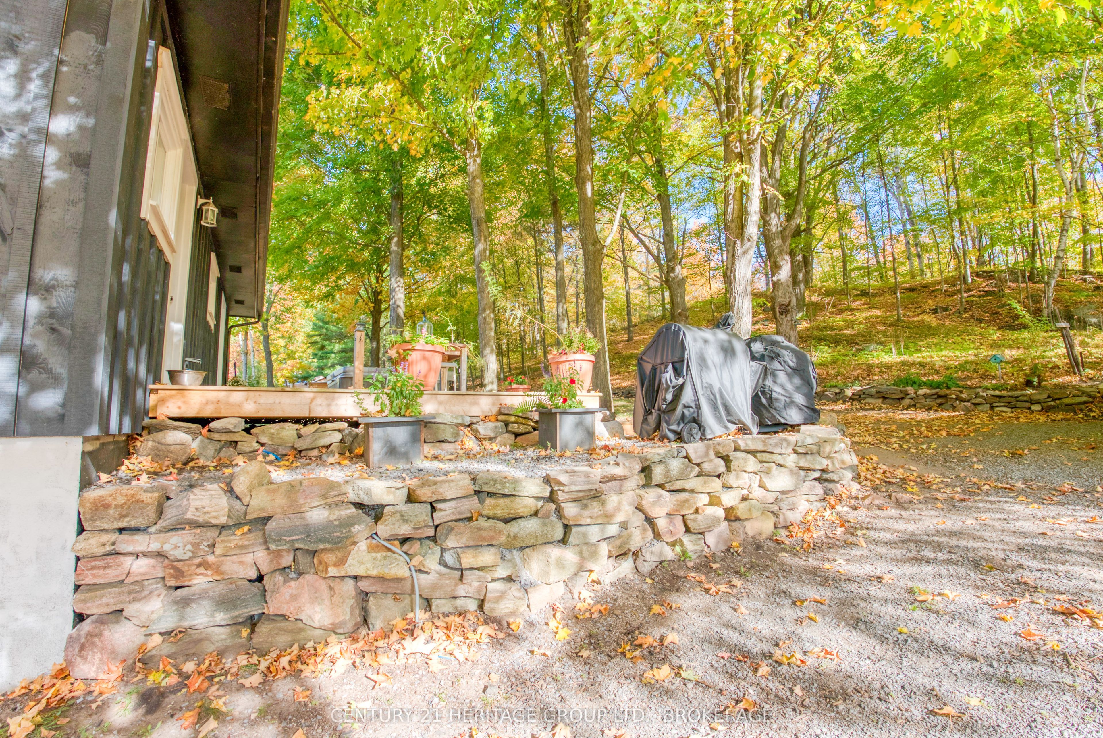 10874 Canoe Lake Road, Frontenac, ON K0H 2V0 photo 5
