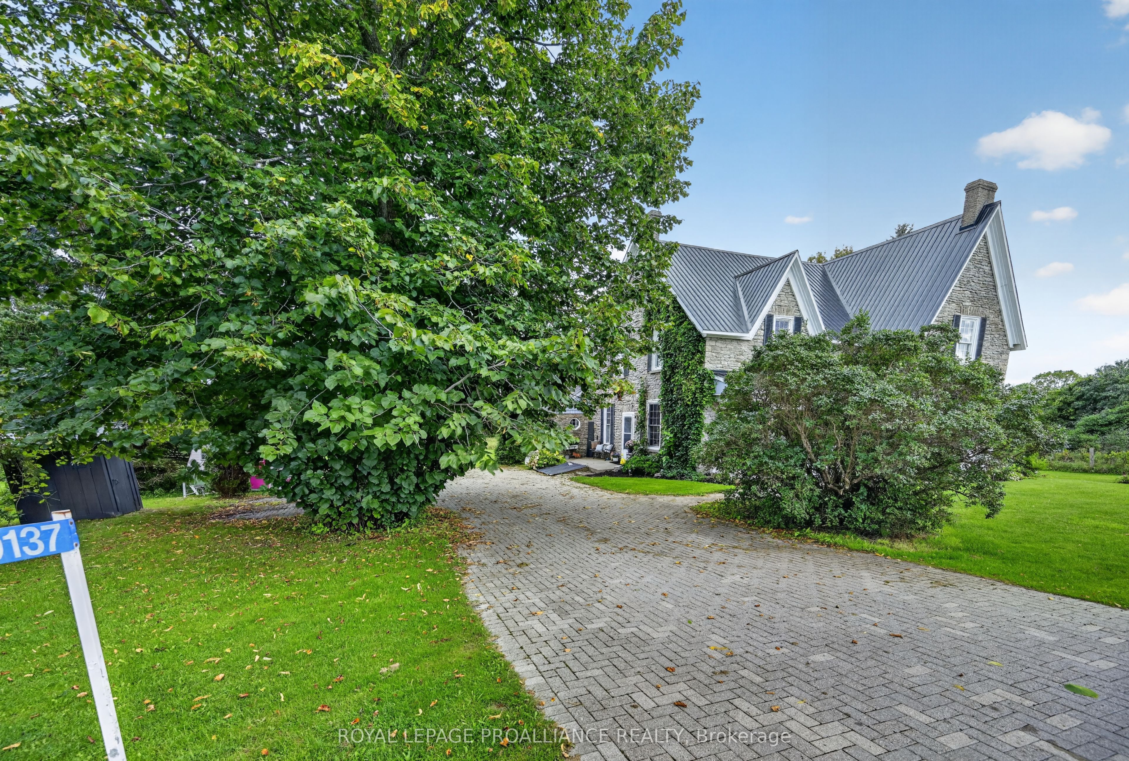 9137 County Road 6 Road, Augusta, ON K0G 1R0 photo 4
