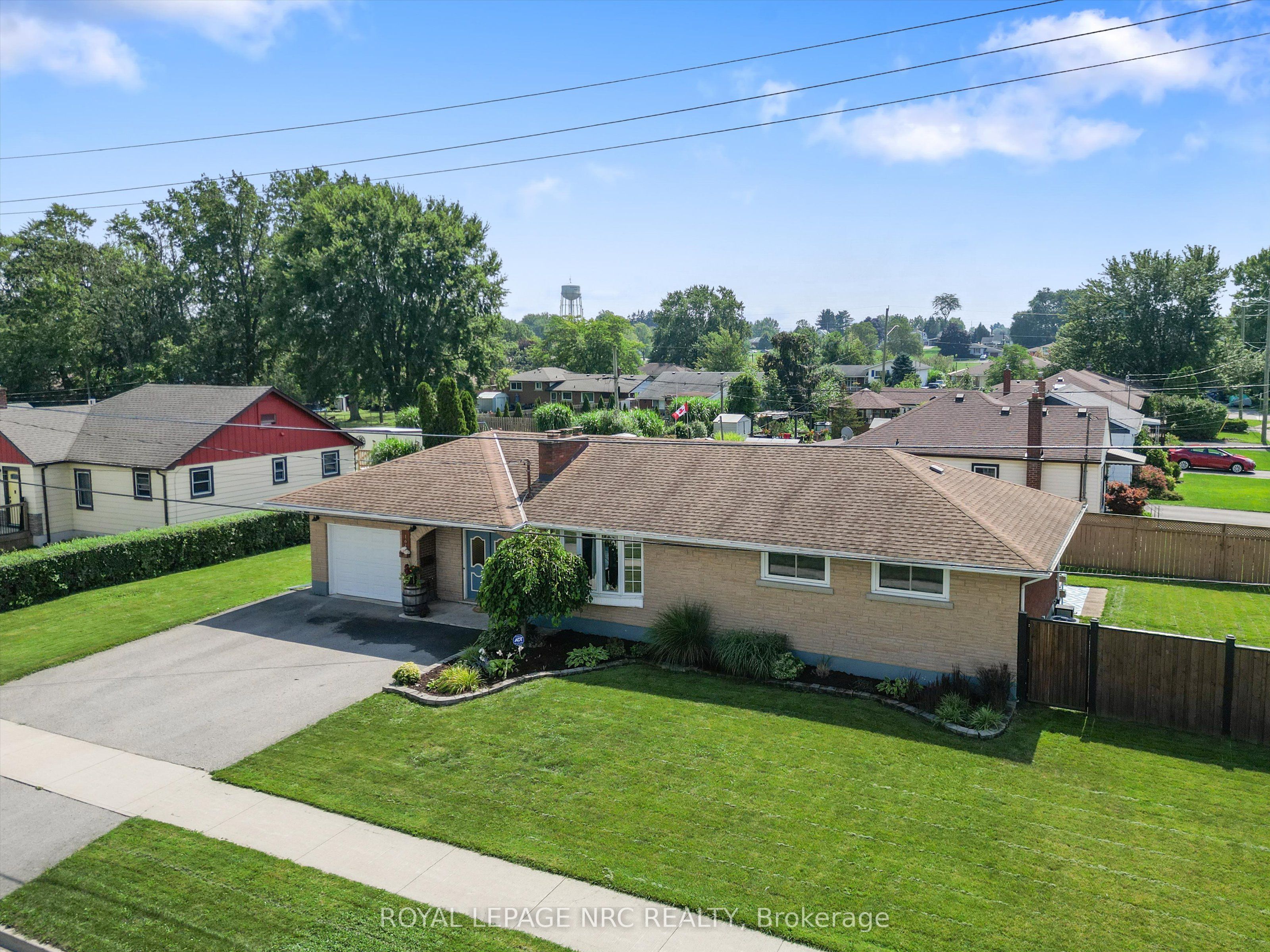 161 Catherine Street, Fort Erie, ON L2A 2J1 photo 3