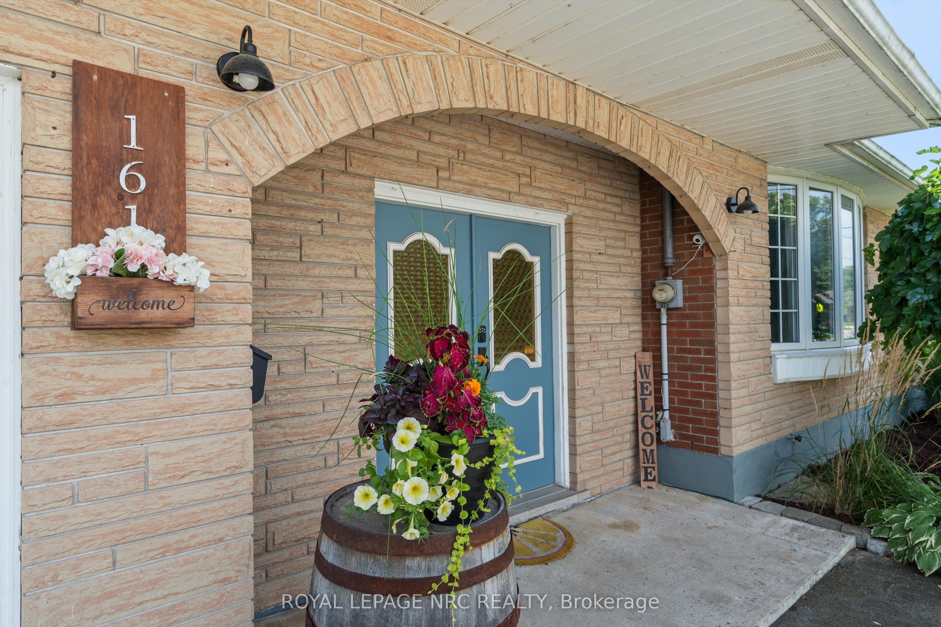 161 Catherine Street, Fort Erie, ON L2A 2J1 photo 5