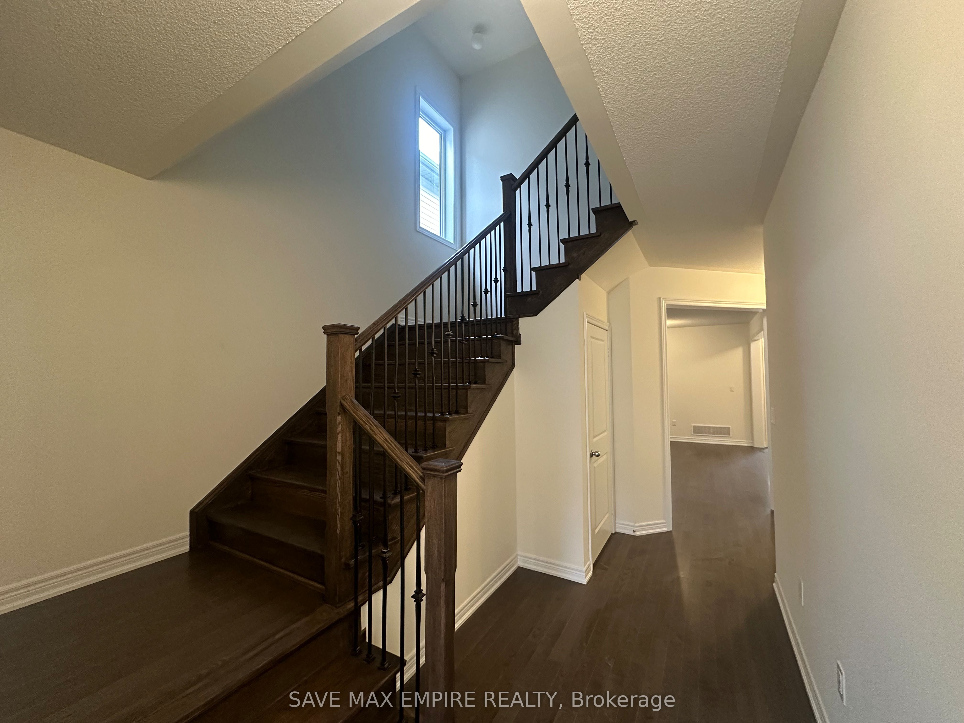 140 Limestone Lane, Shelburne, ON L9V 3Y3 photo 3