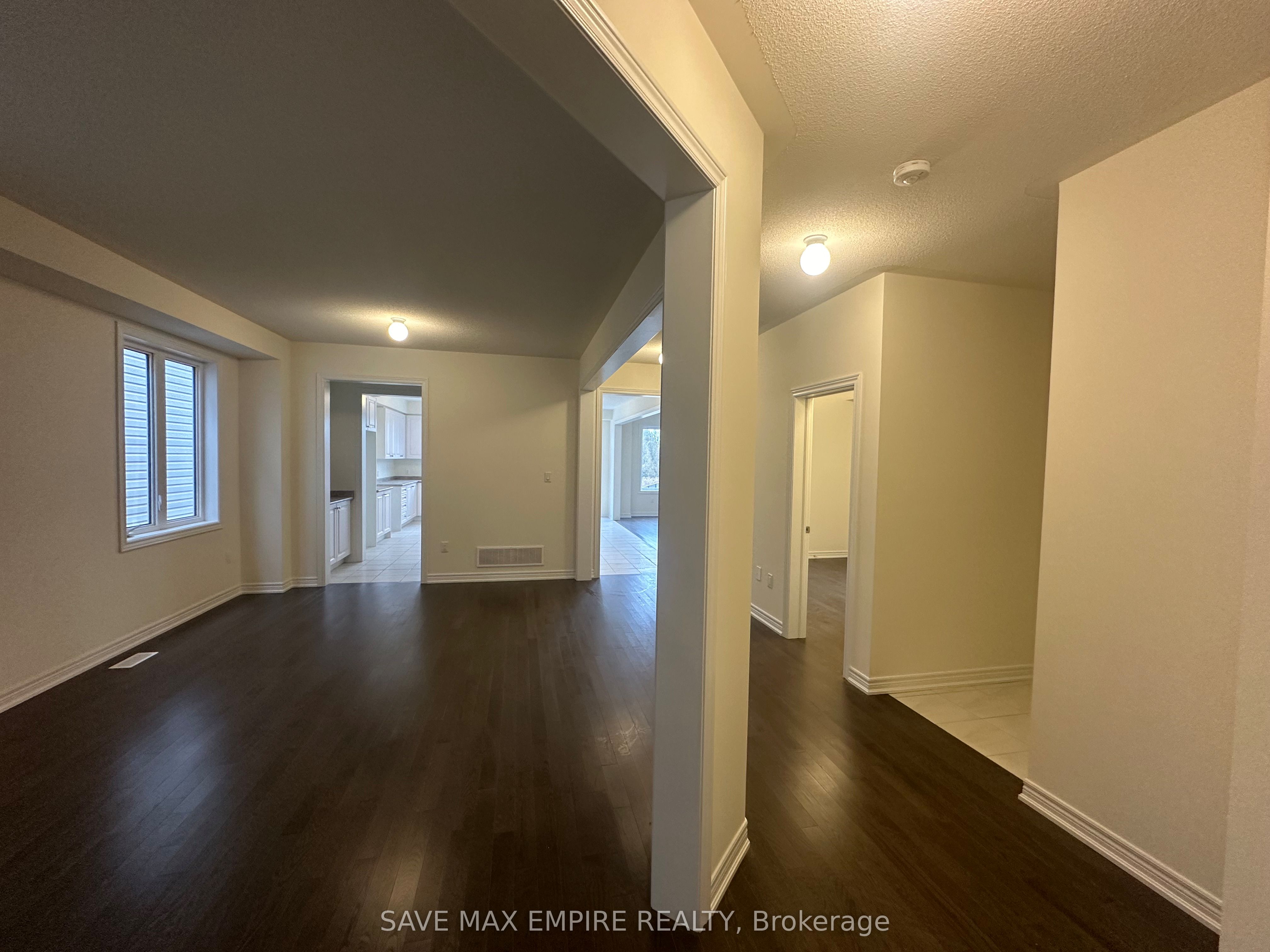 140 Limestone Lane, Shelburne, ON L9V 3Y3 photo 4