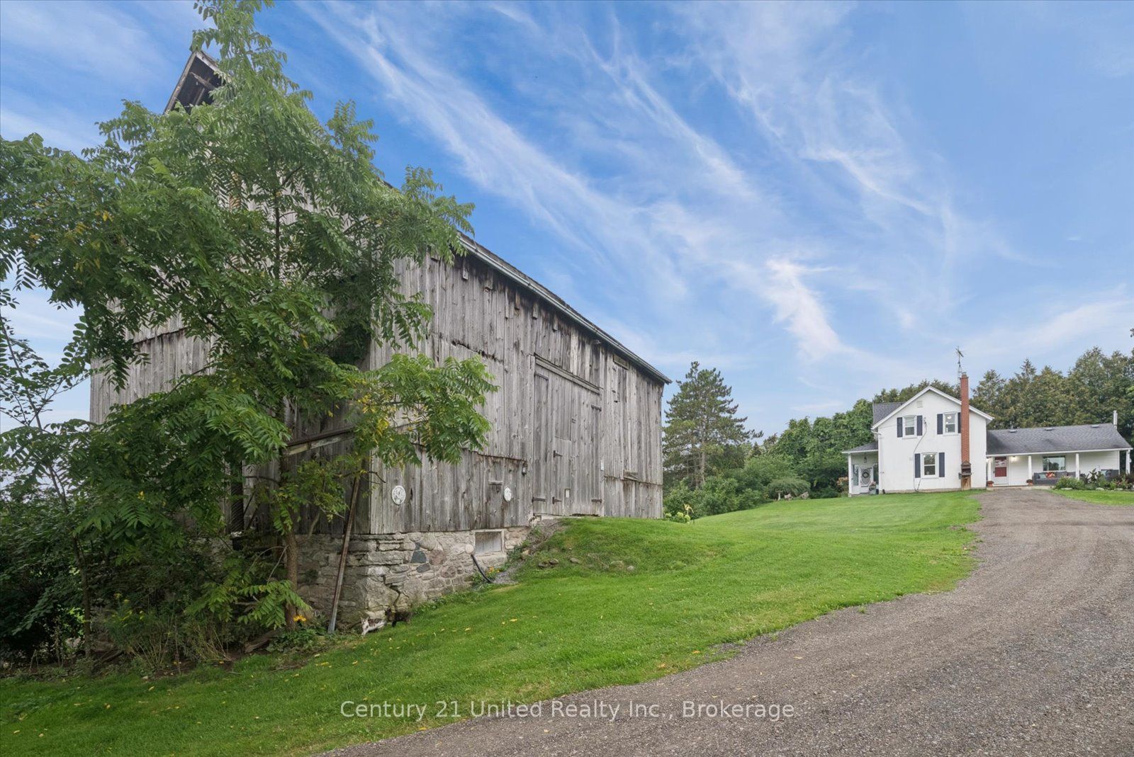 15710 County Rd 29, Brighton, ON K0L 1L0 photo 3