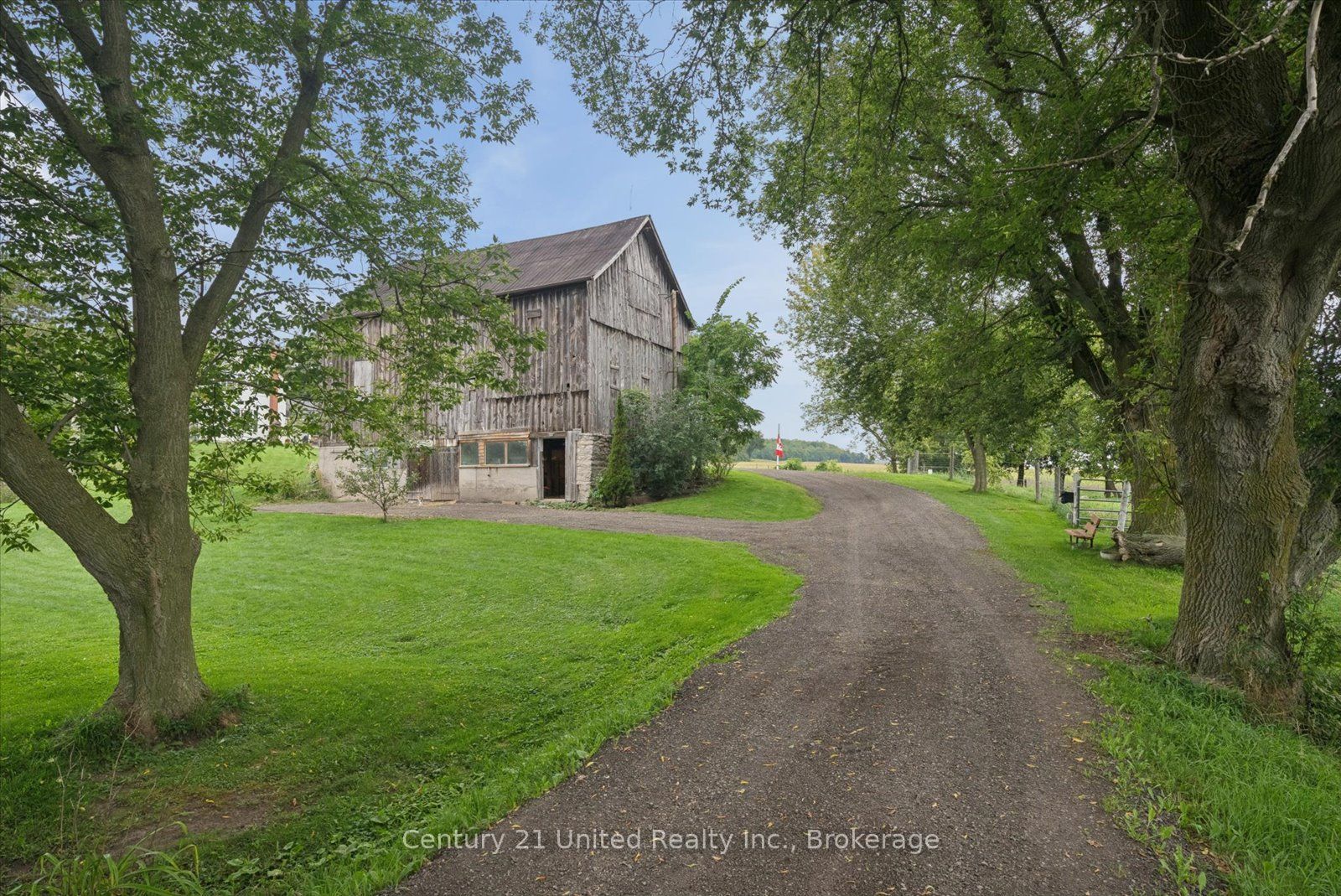 15710 County Rd 29, Brighton, ON K0L 1L0 photo 4